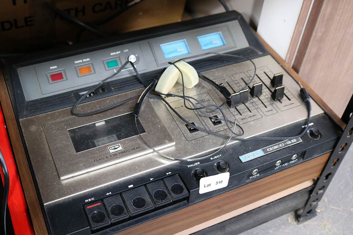 Lot 310 - Image 2
