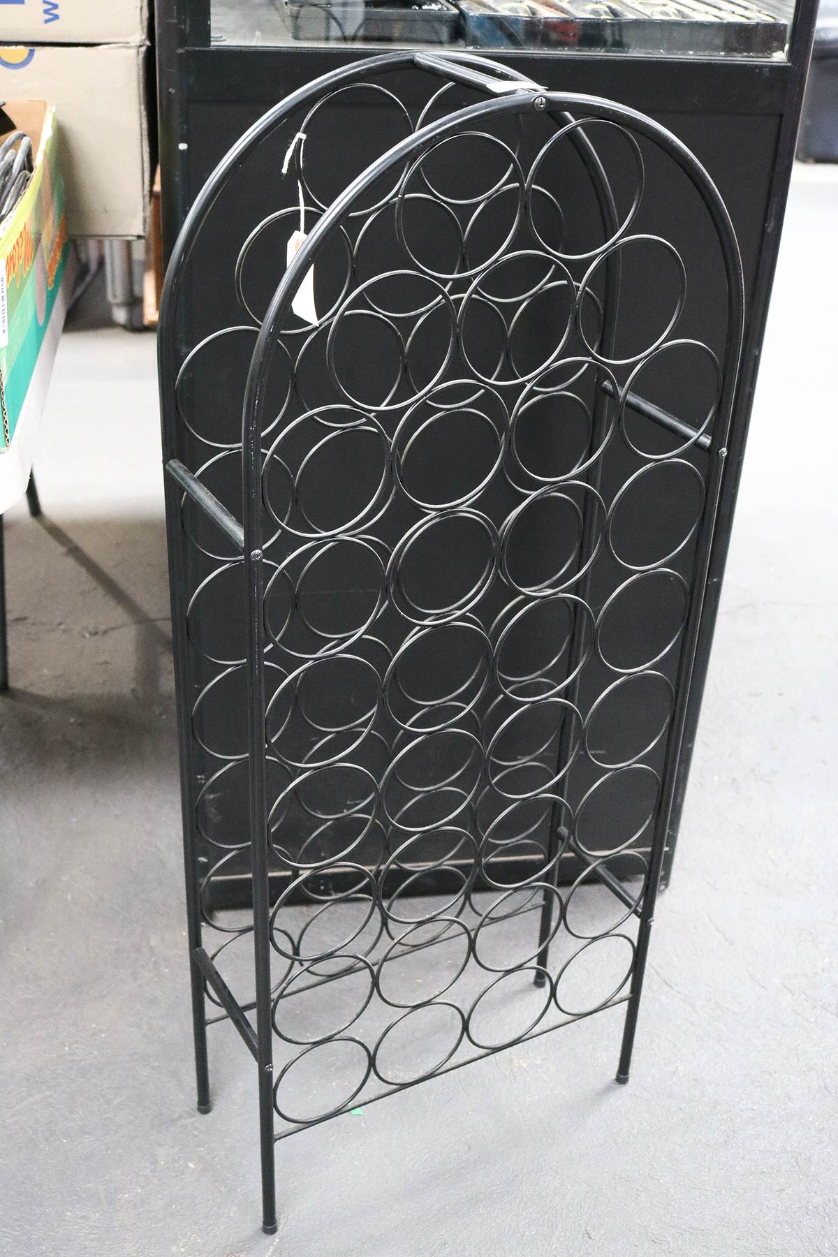 Lot 311 - Image 2