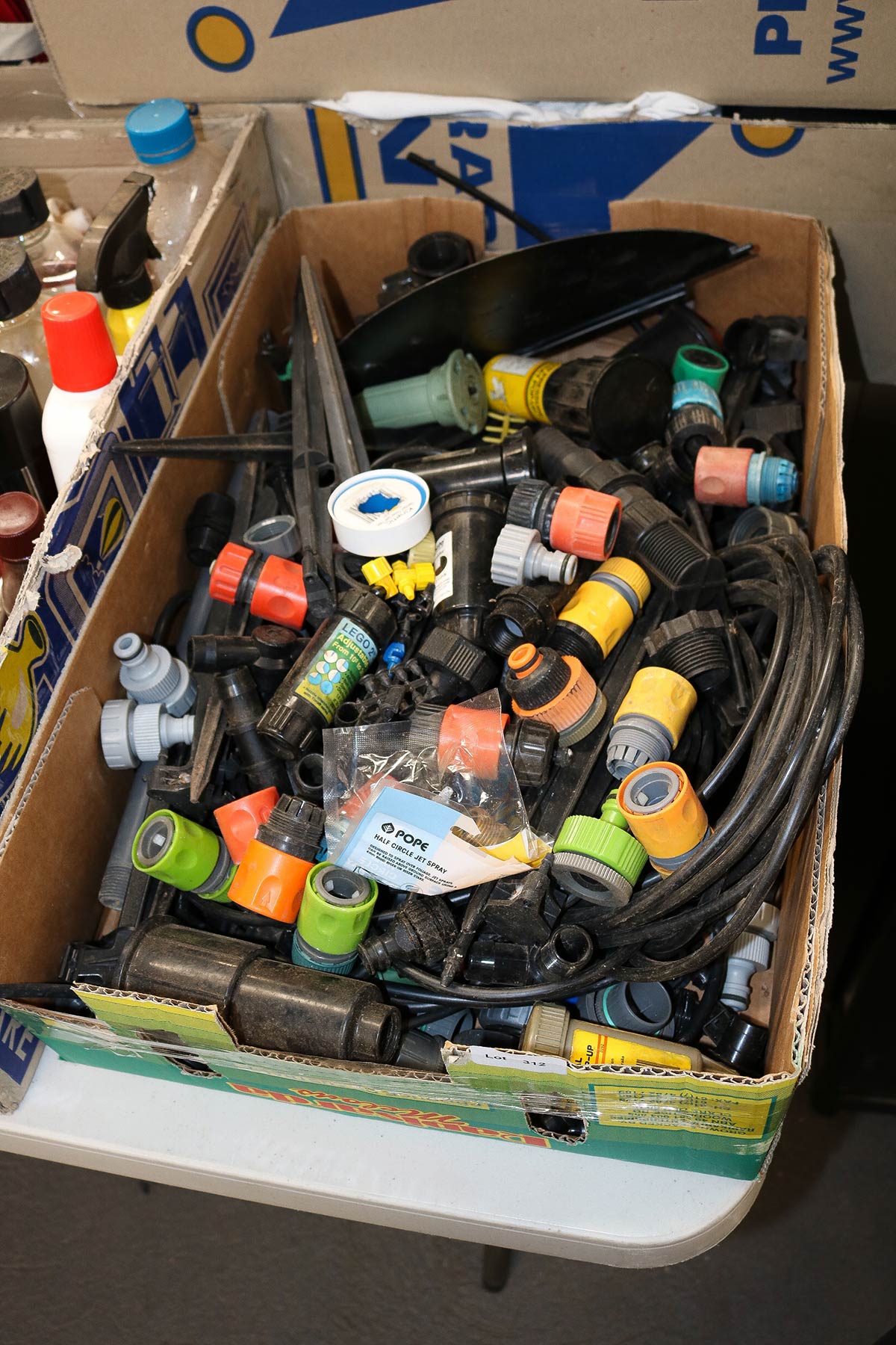 Lot 312 - Image 2