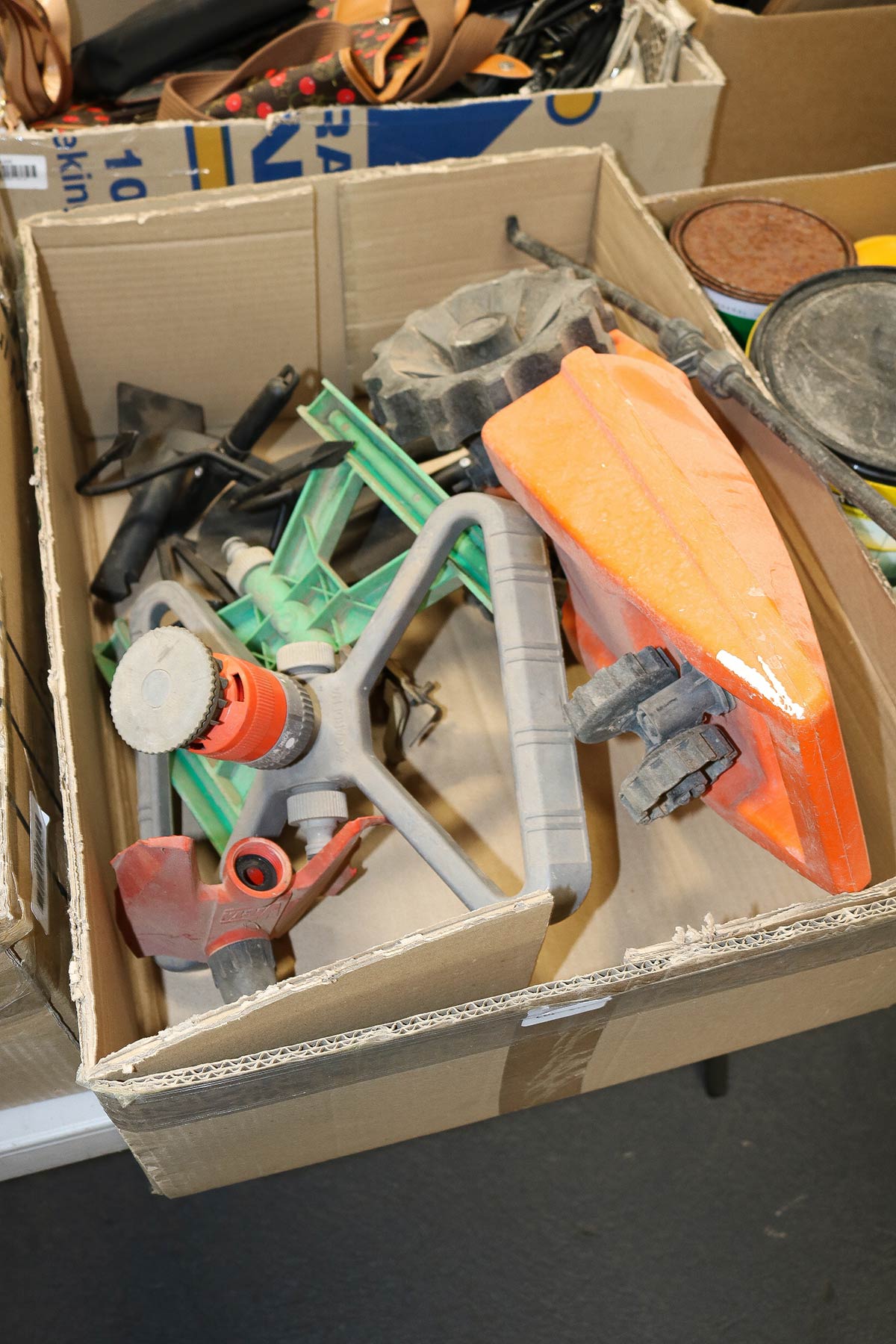 Lot 317 - Image 2