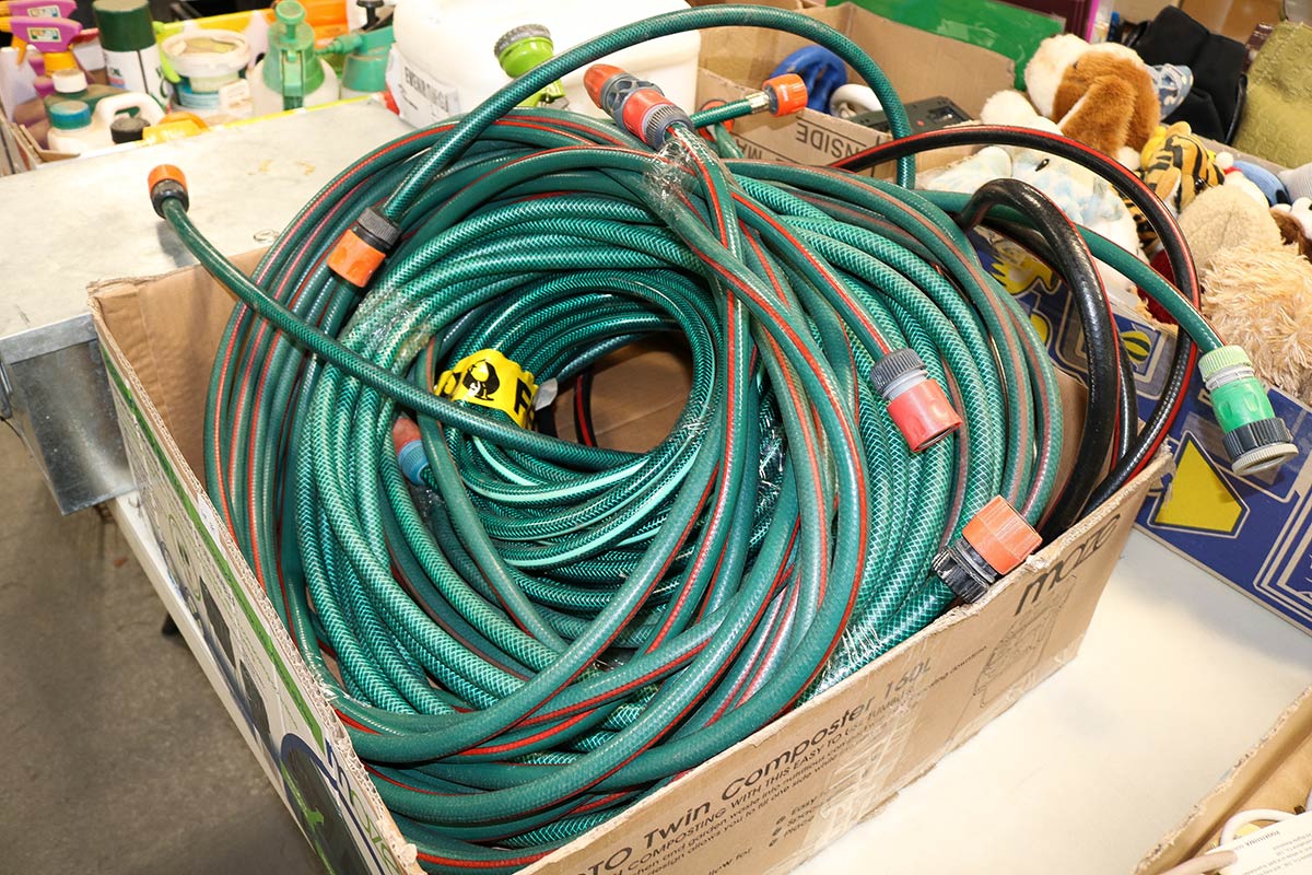 Lot 321 - Image 2