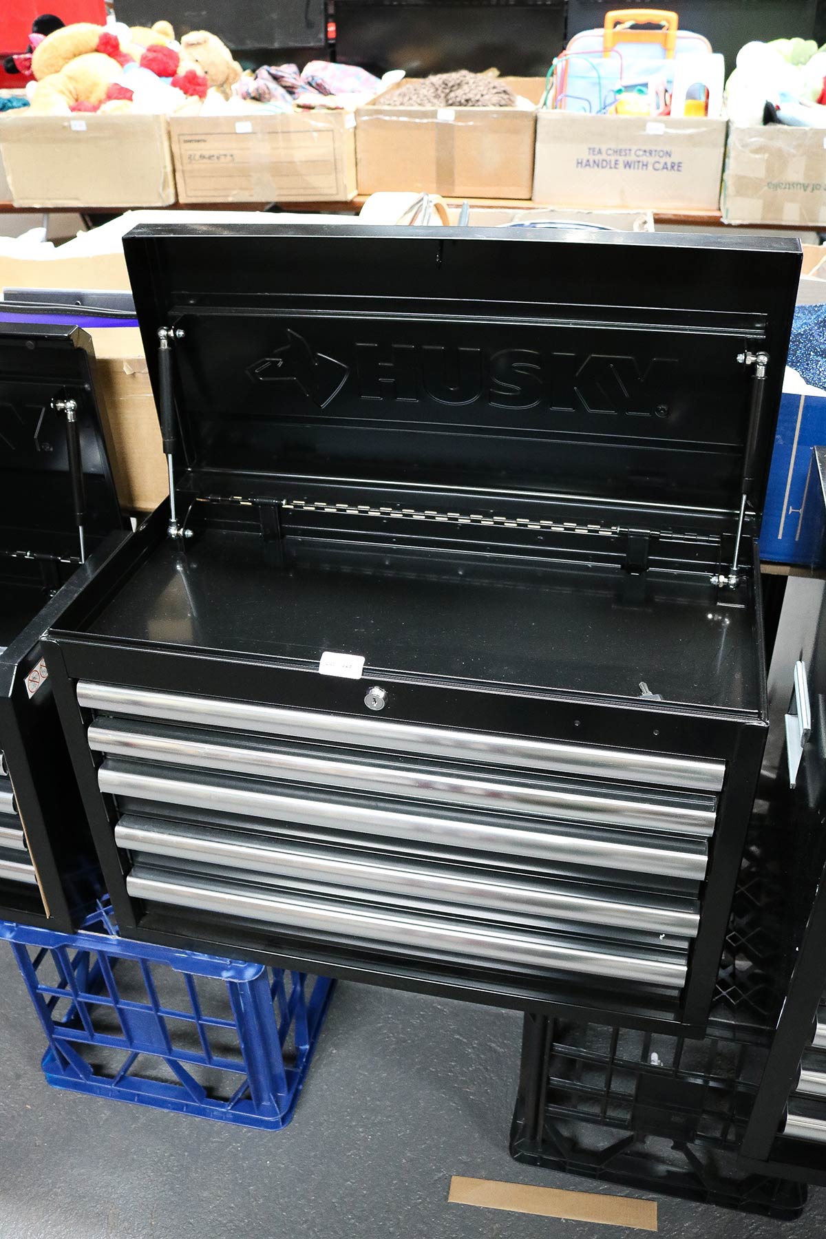 Lot 329 - Image 2