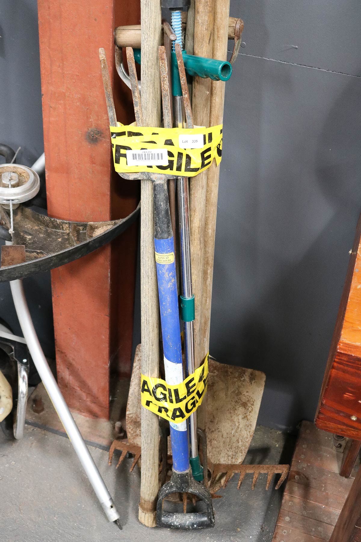 Lot 335 - Image 2