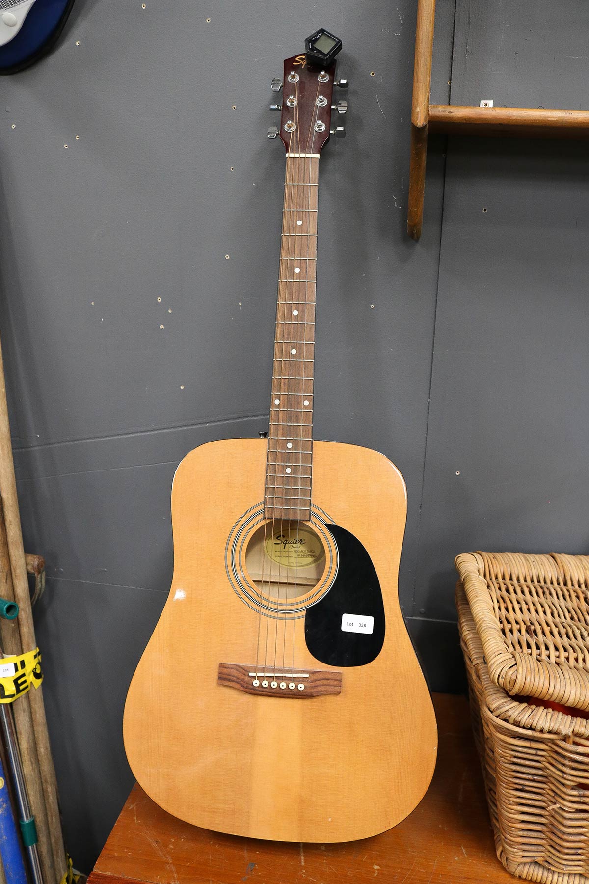 Lot 336 - Image 2