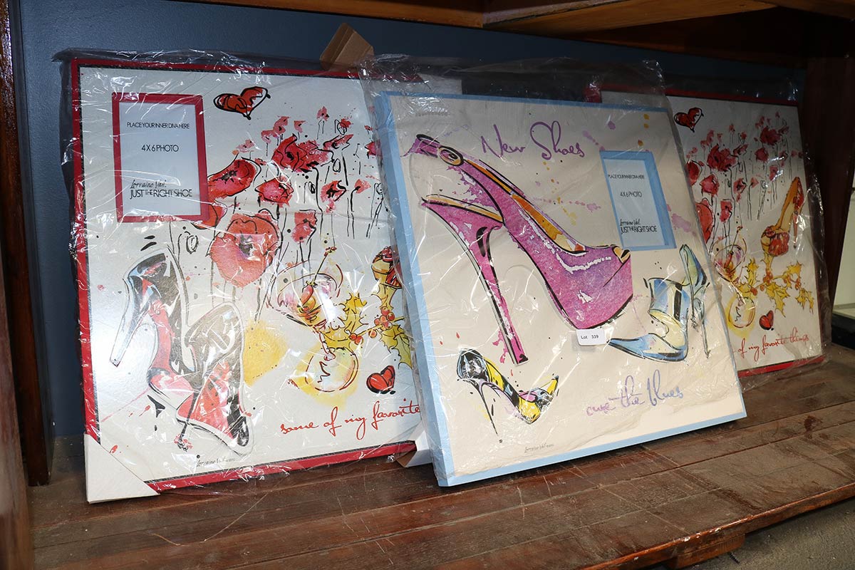 Lot 339 - Image 2