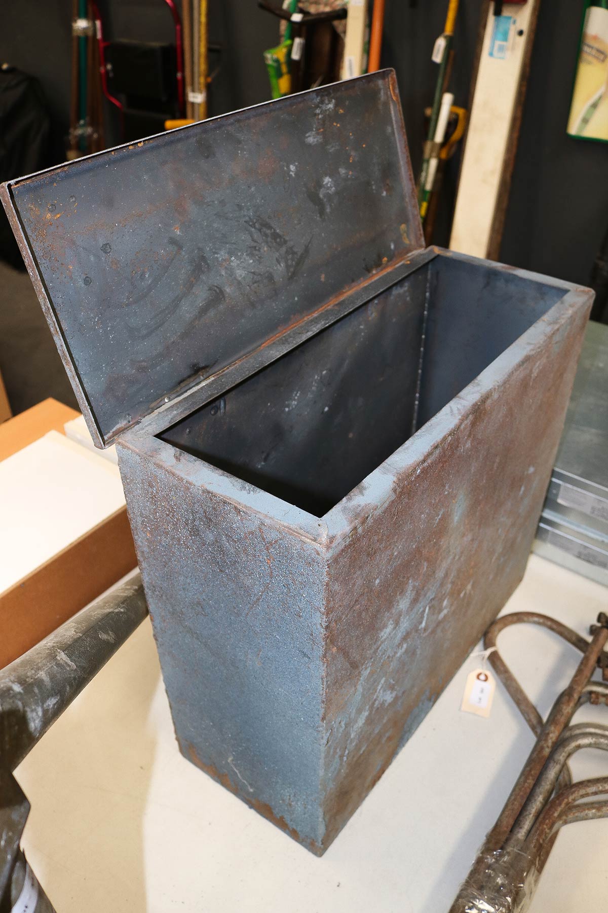 Lot 342 - Image 2