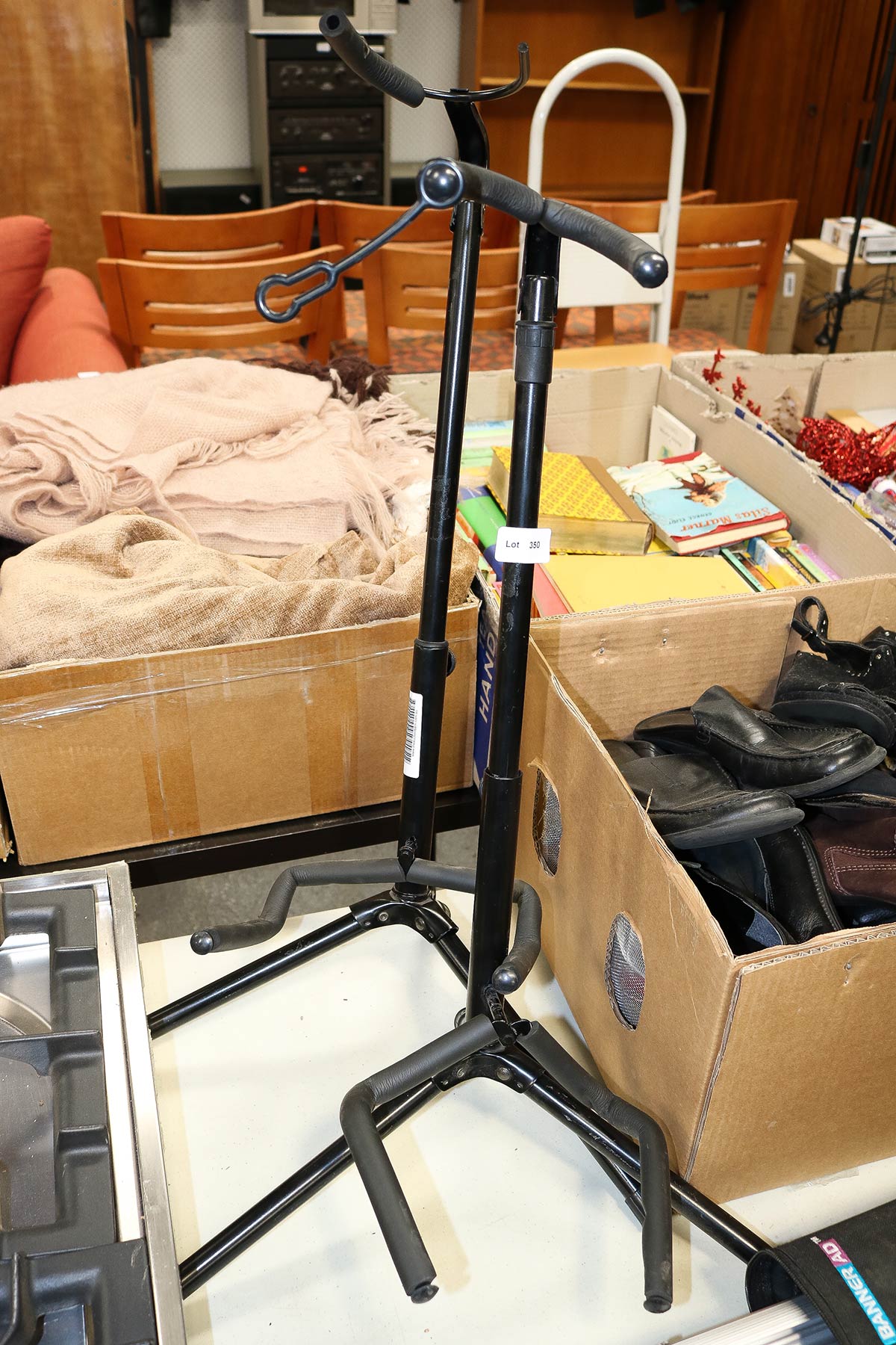 Lot 350 - Image 2