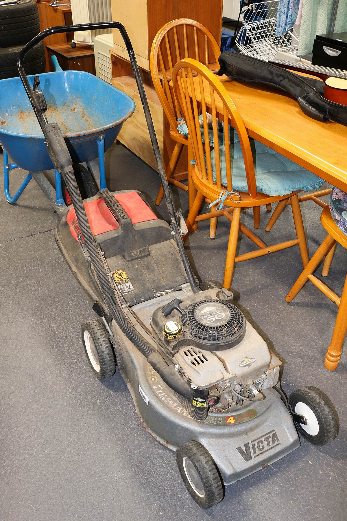 Lot 355 - Image 2