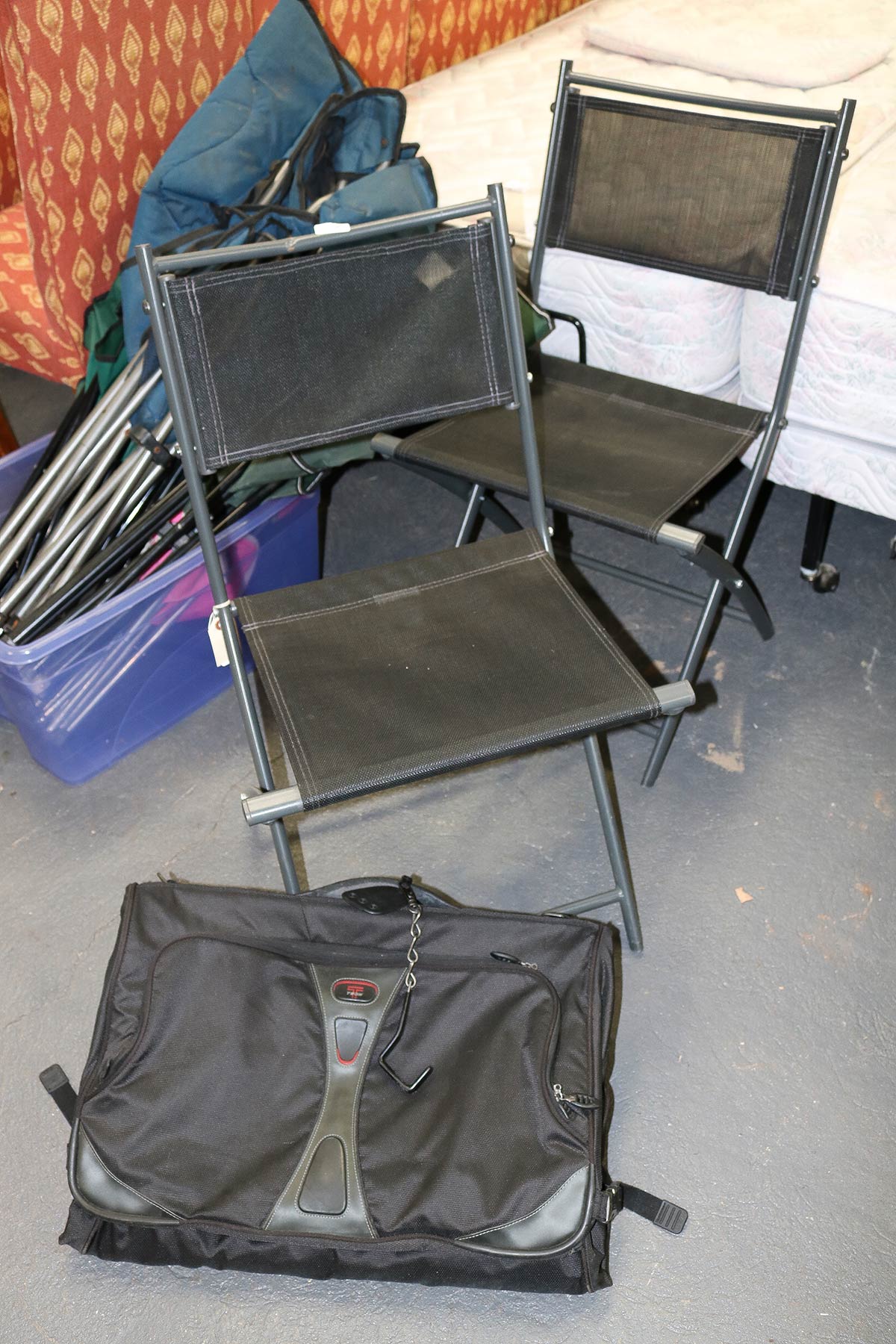 Lot 363 - Image 2