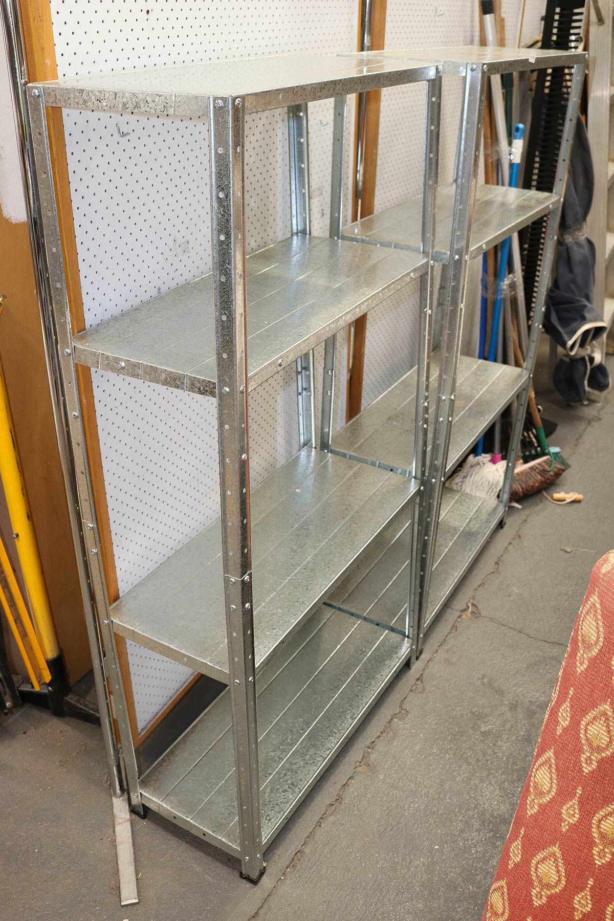 Lot 366 - Image 2