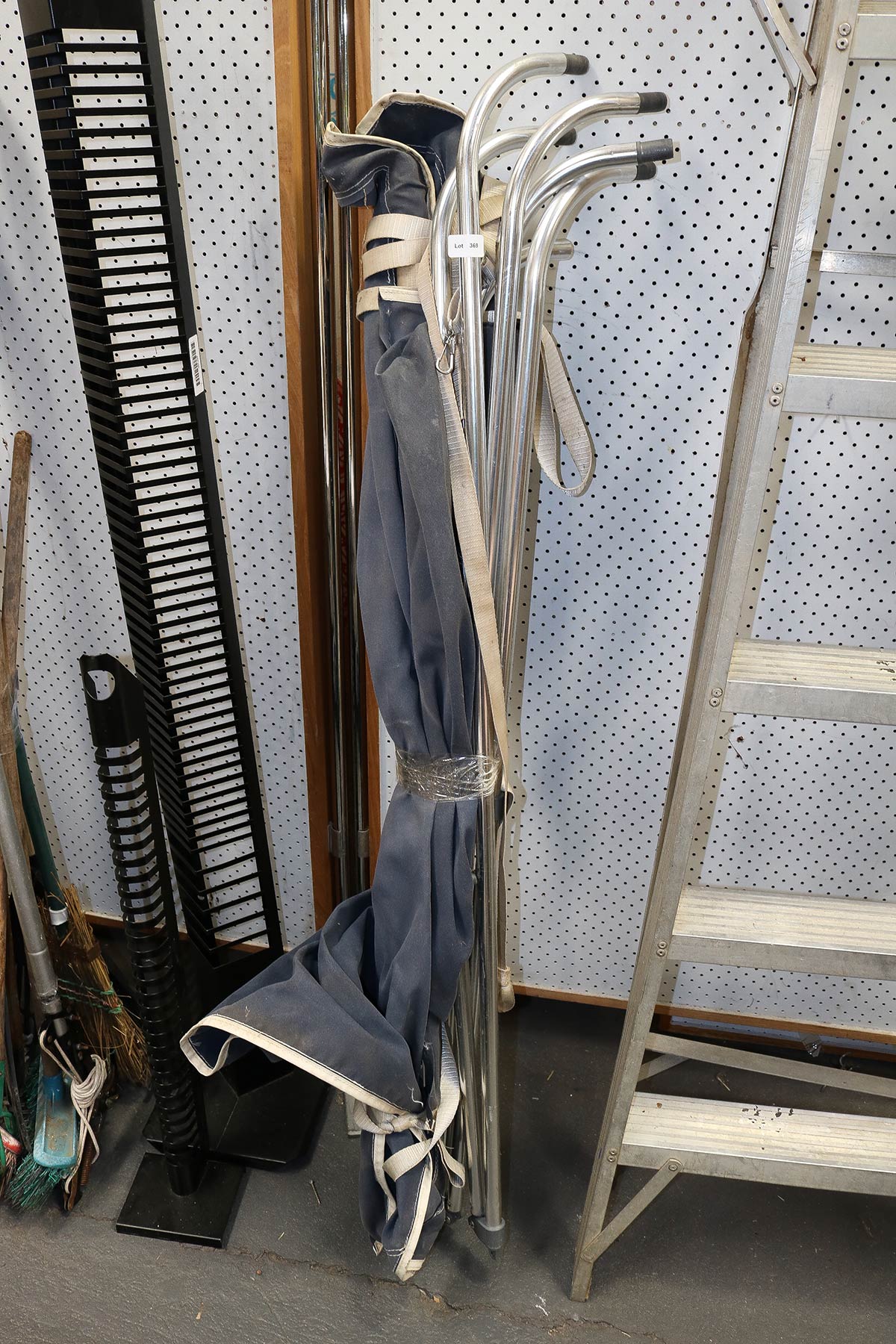 Lot 369 - Image 2