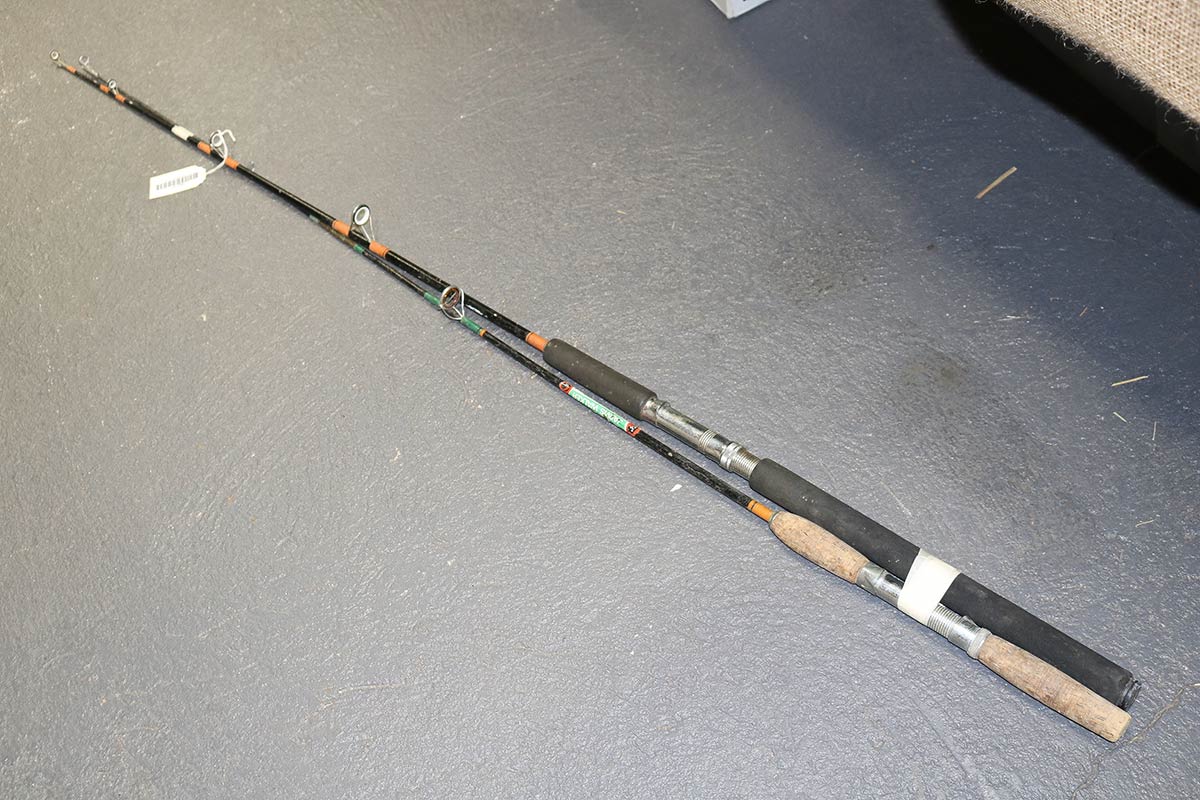 Lot 372 - Image 2