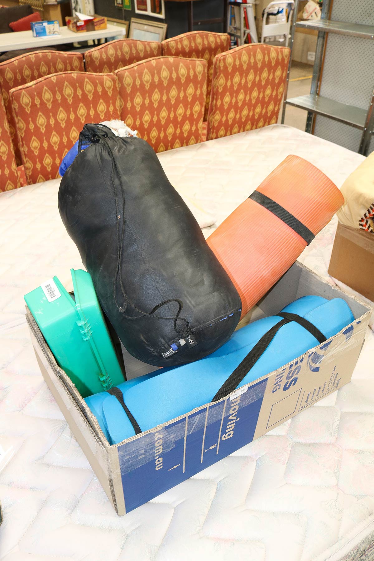 Lot 376 - Image 2