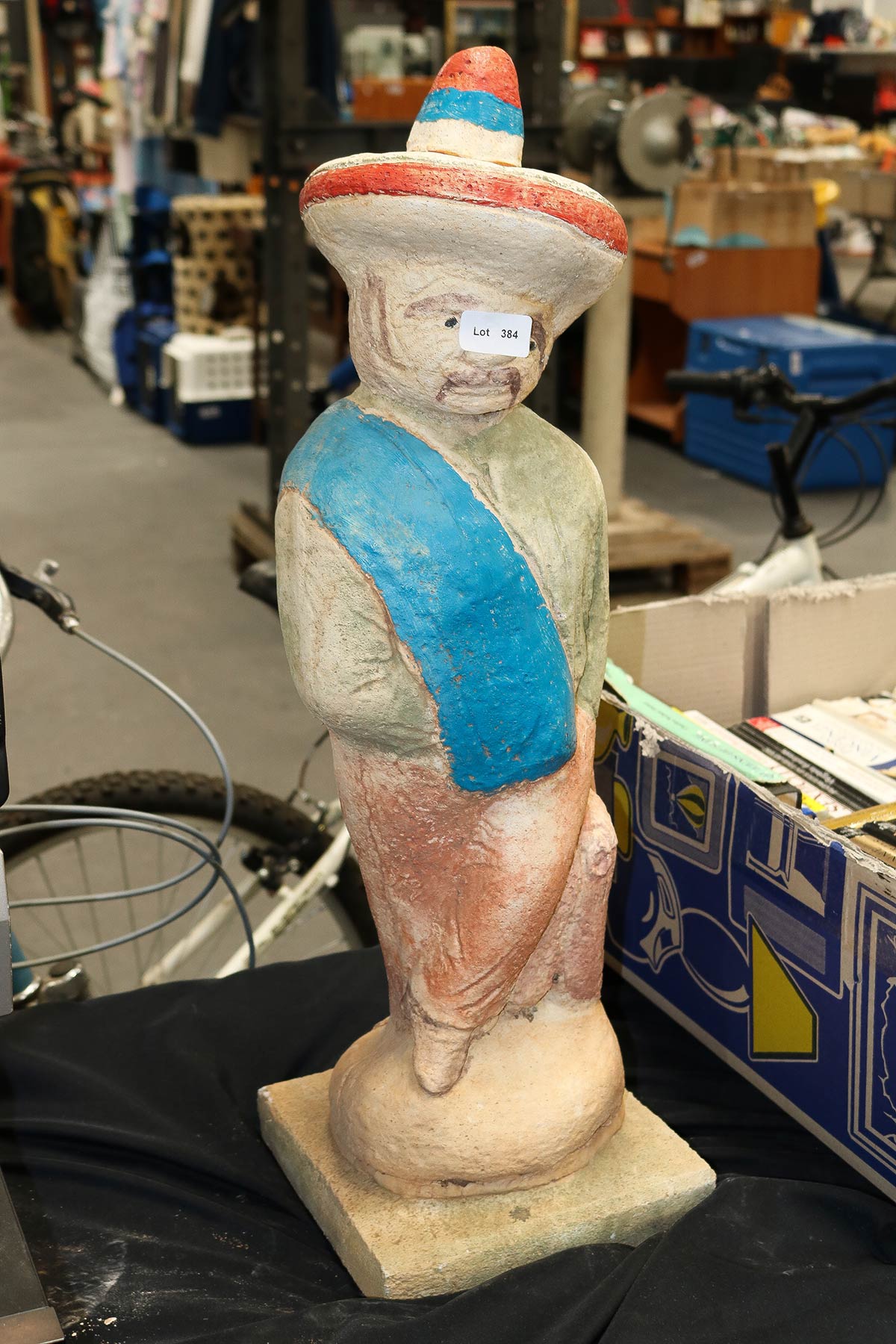Lot 384 - Image 2