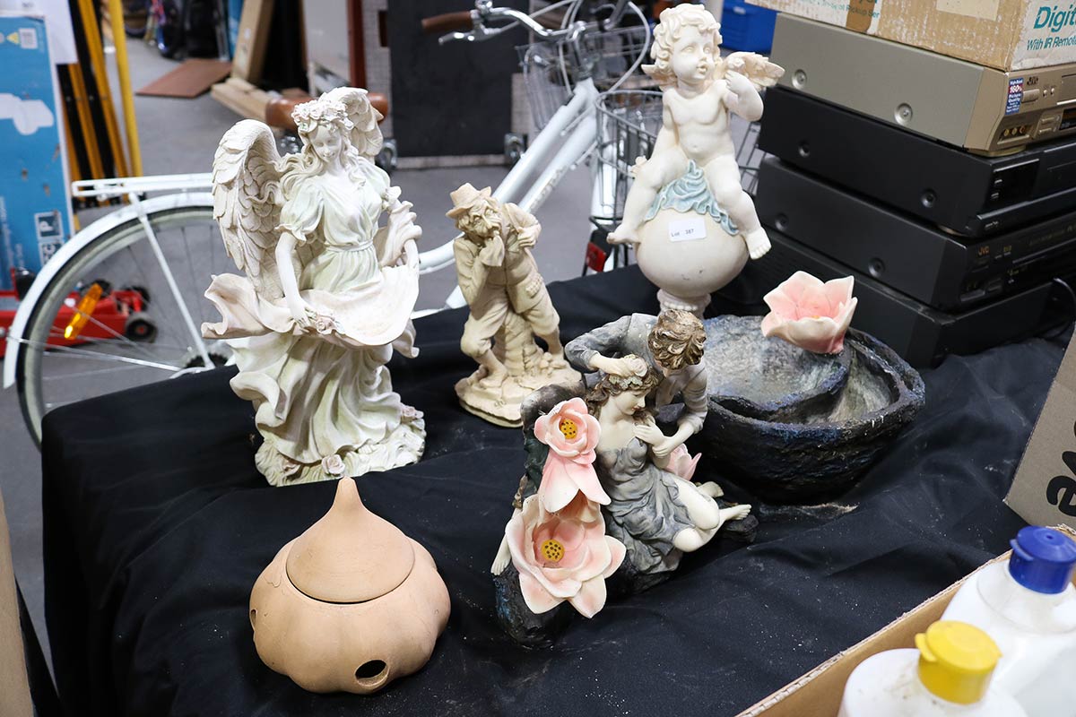 Lot 387 - Image 2