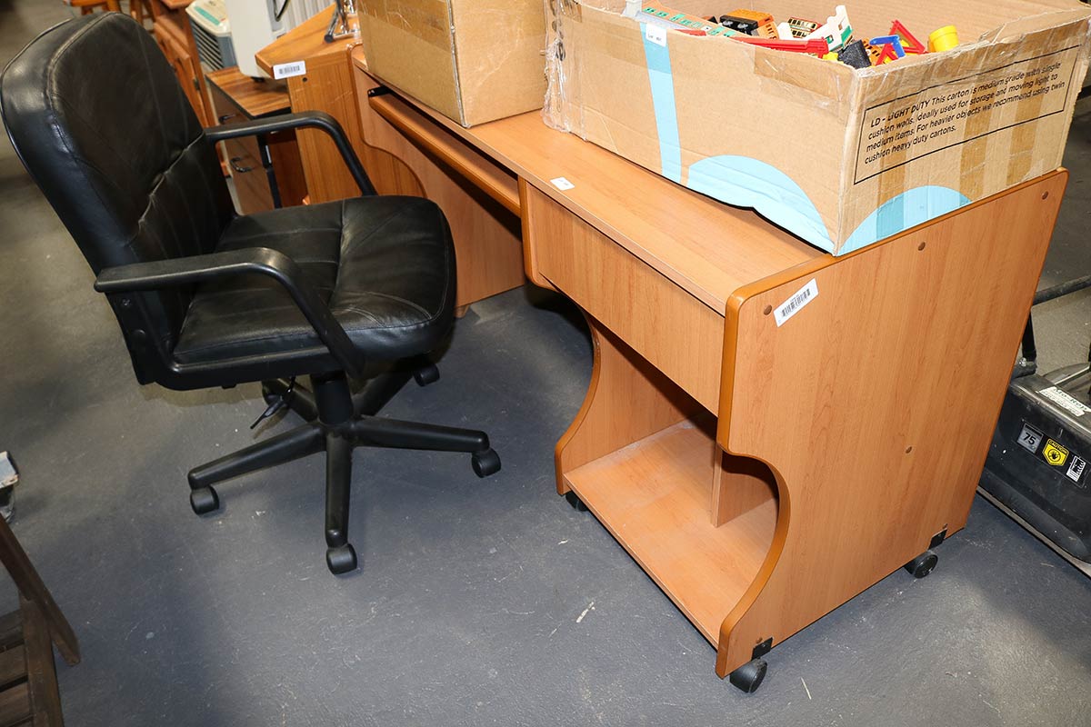 Lot 400 - Image 2