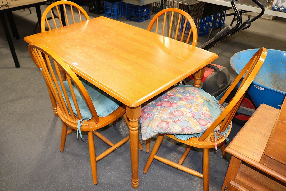 Lot 406 - Image 2
