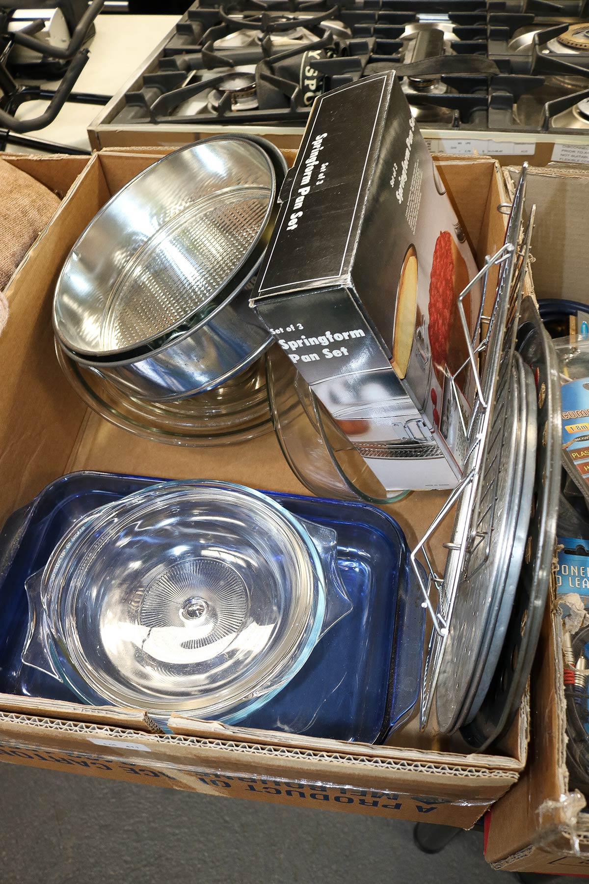 Lot 411 - Image 2