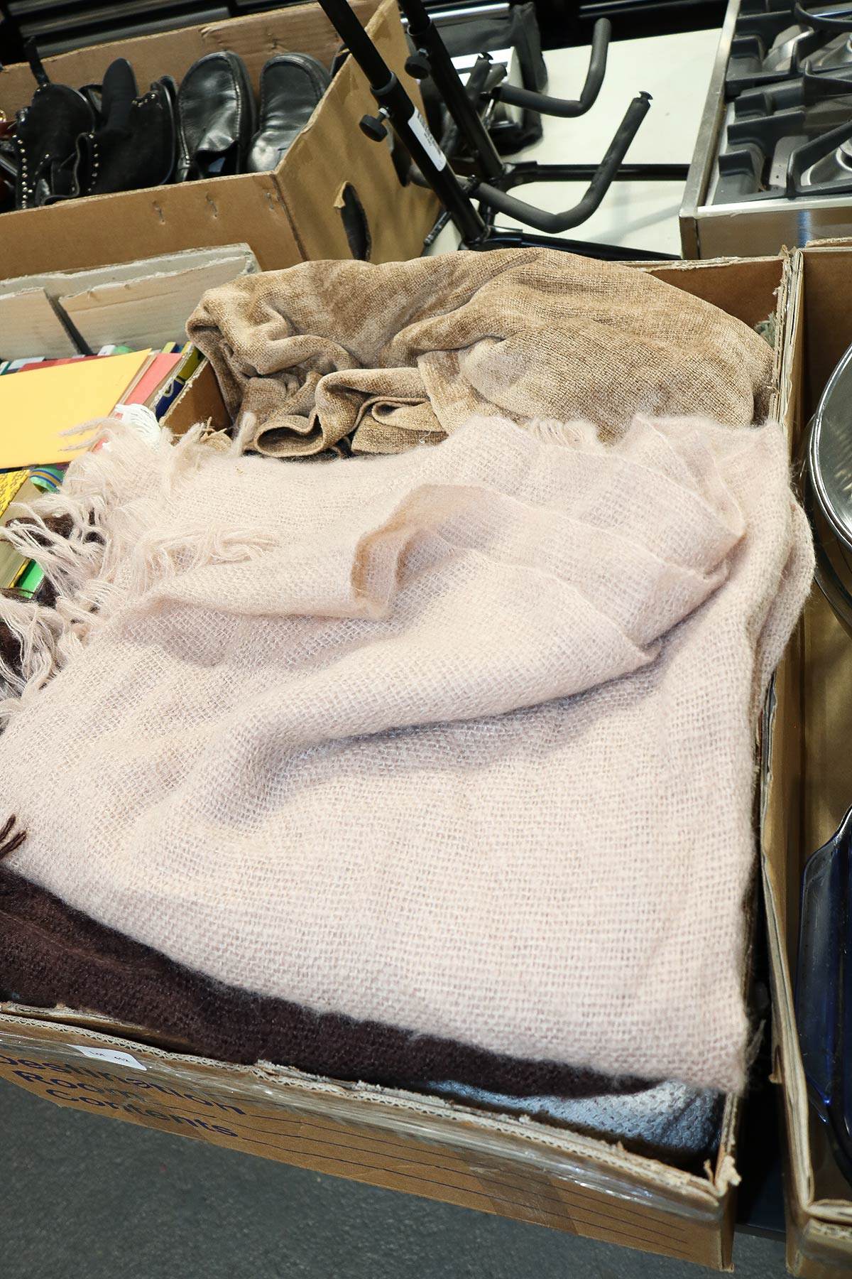 Lot 412 - Image 2