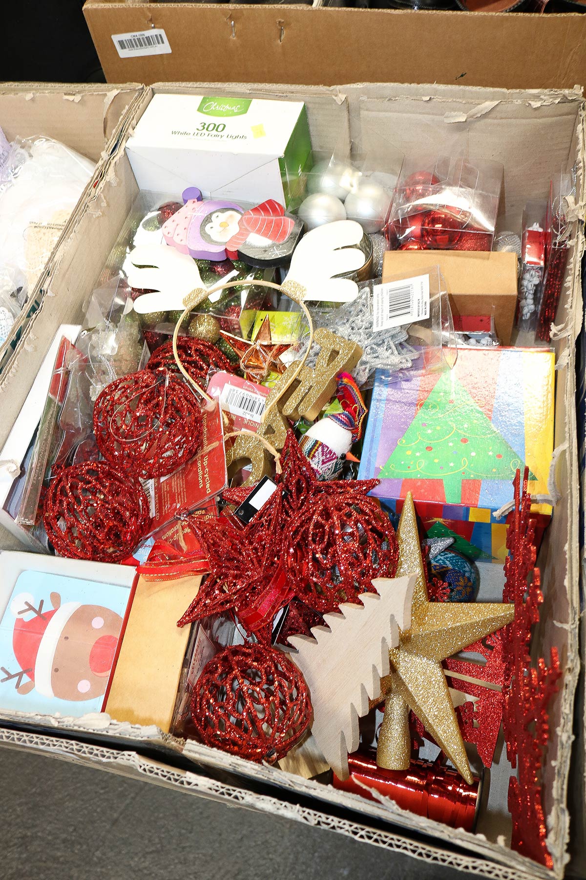Lot 414 - Image 2