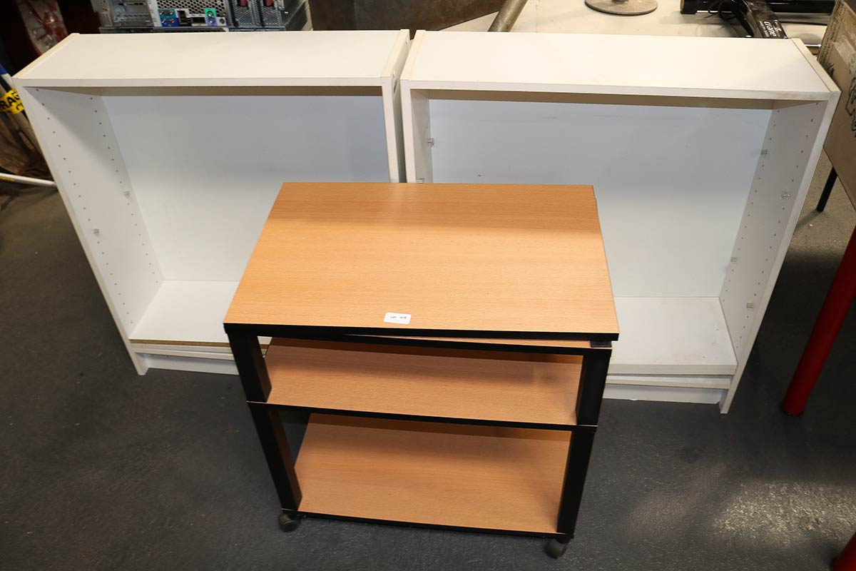 Lot 419 - Image 2