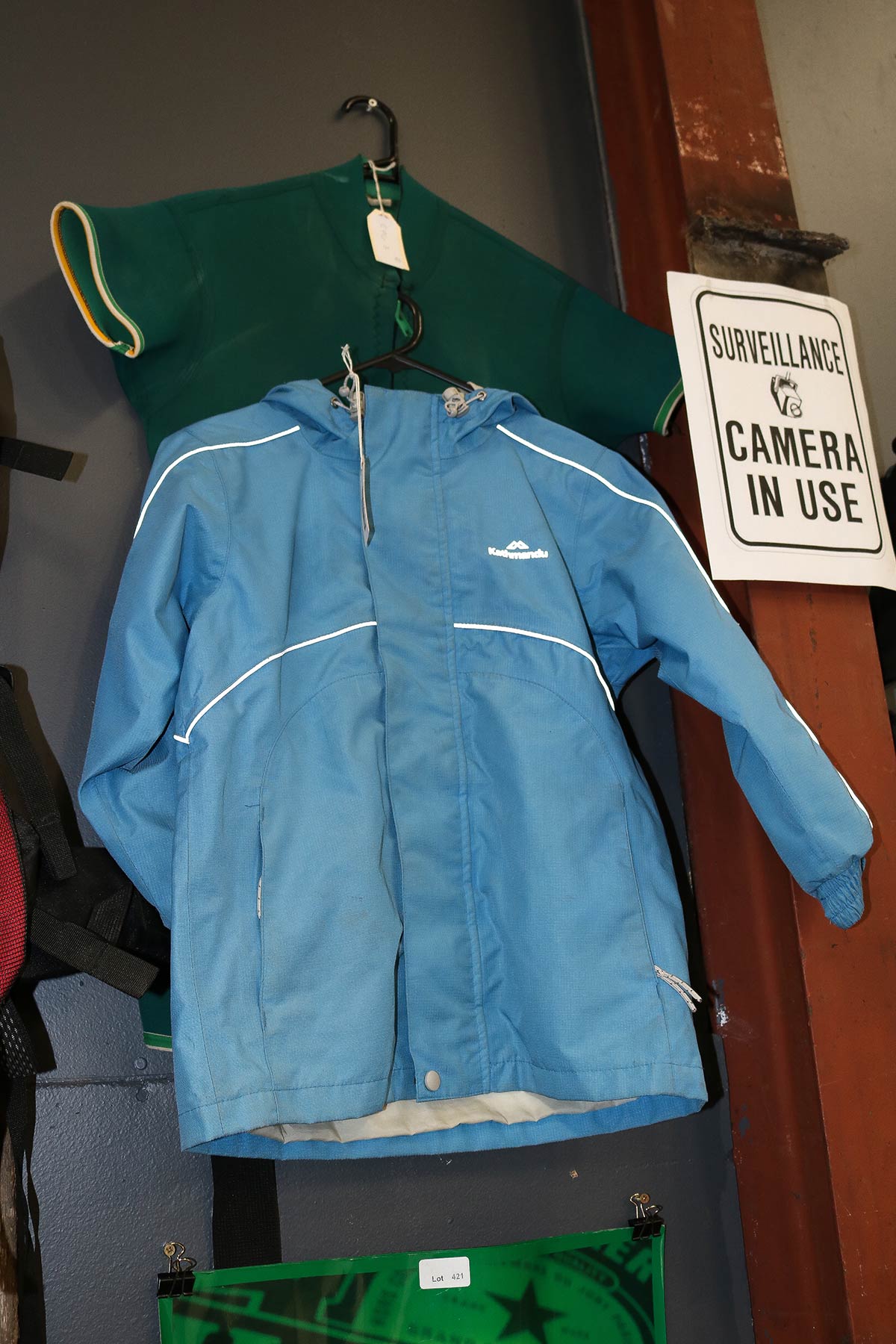 Lot 420 - Image 2