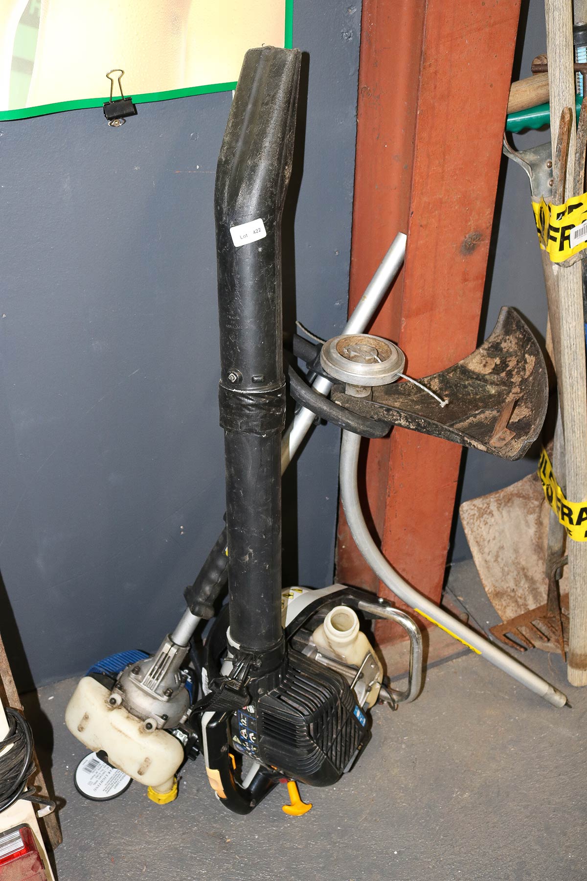Lot 422 - Image 2