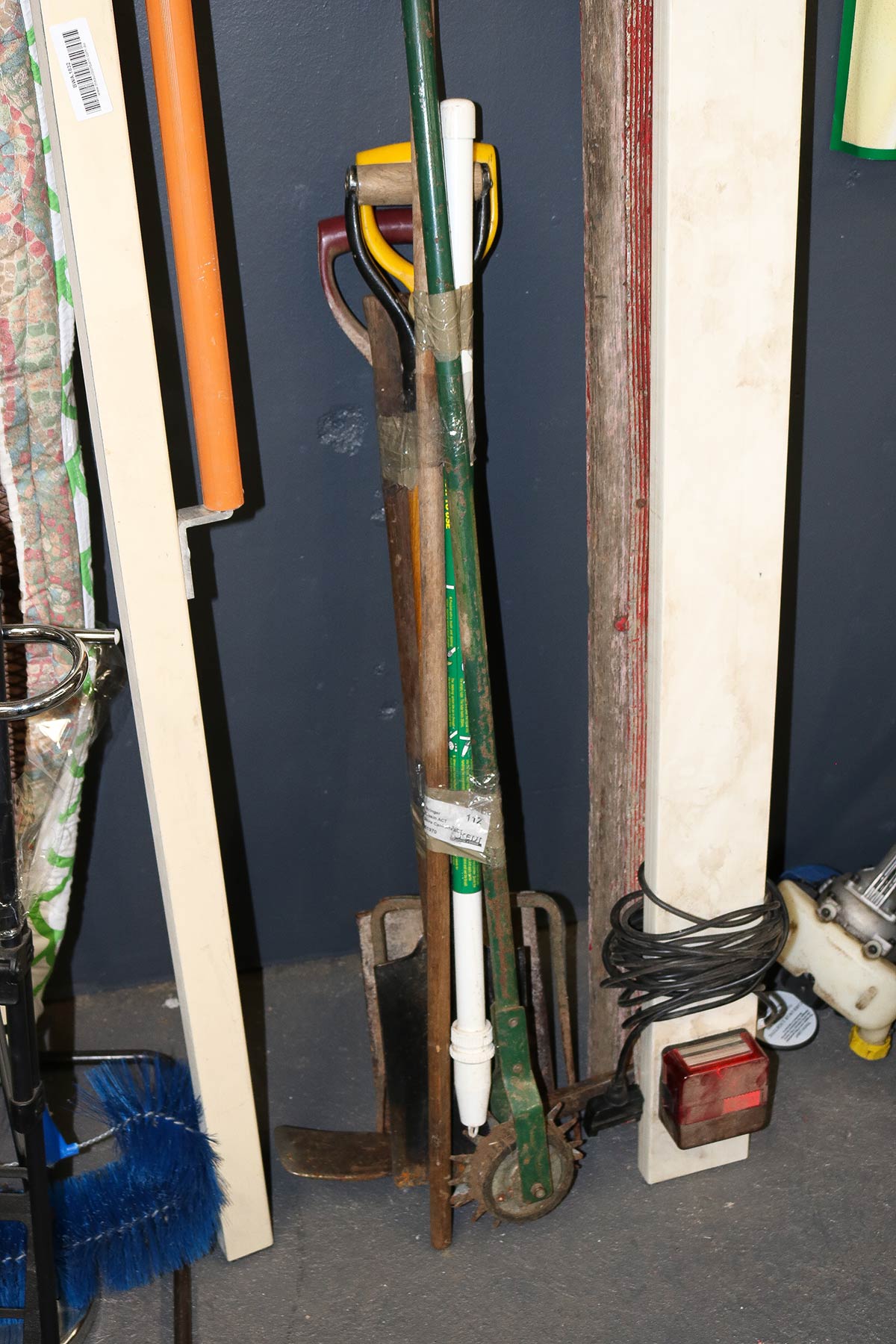 Lot 425 - Image 2