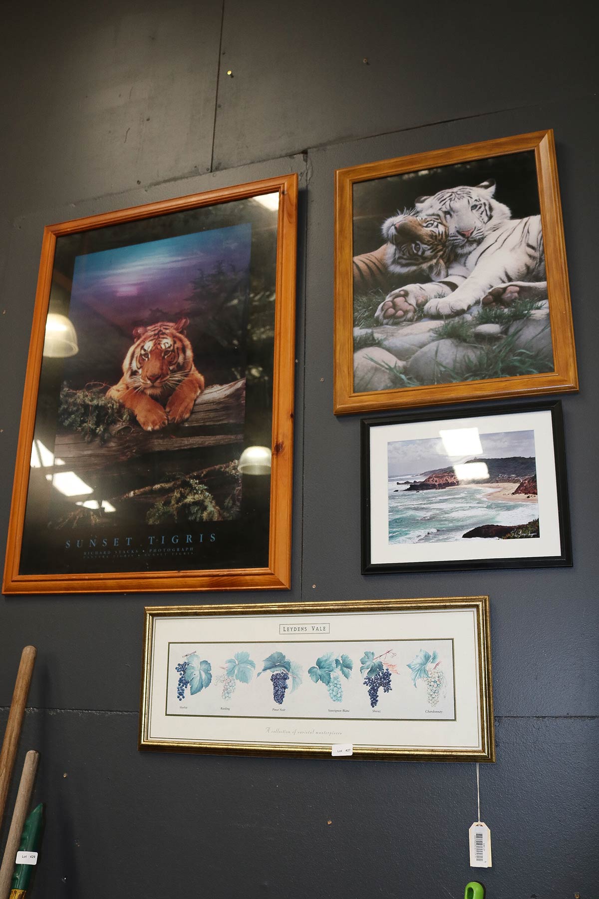 Lot 427 - Image 2