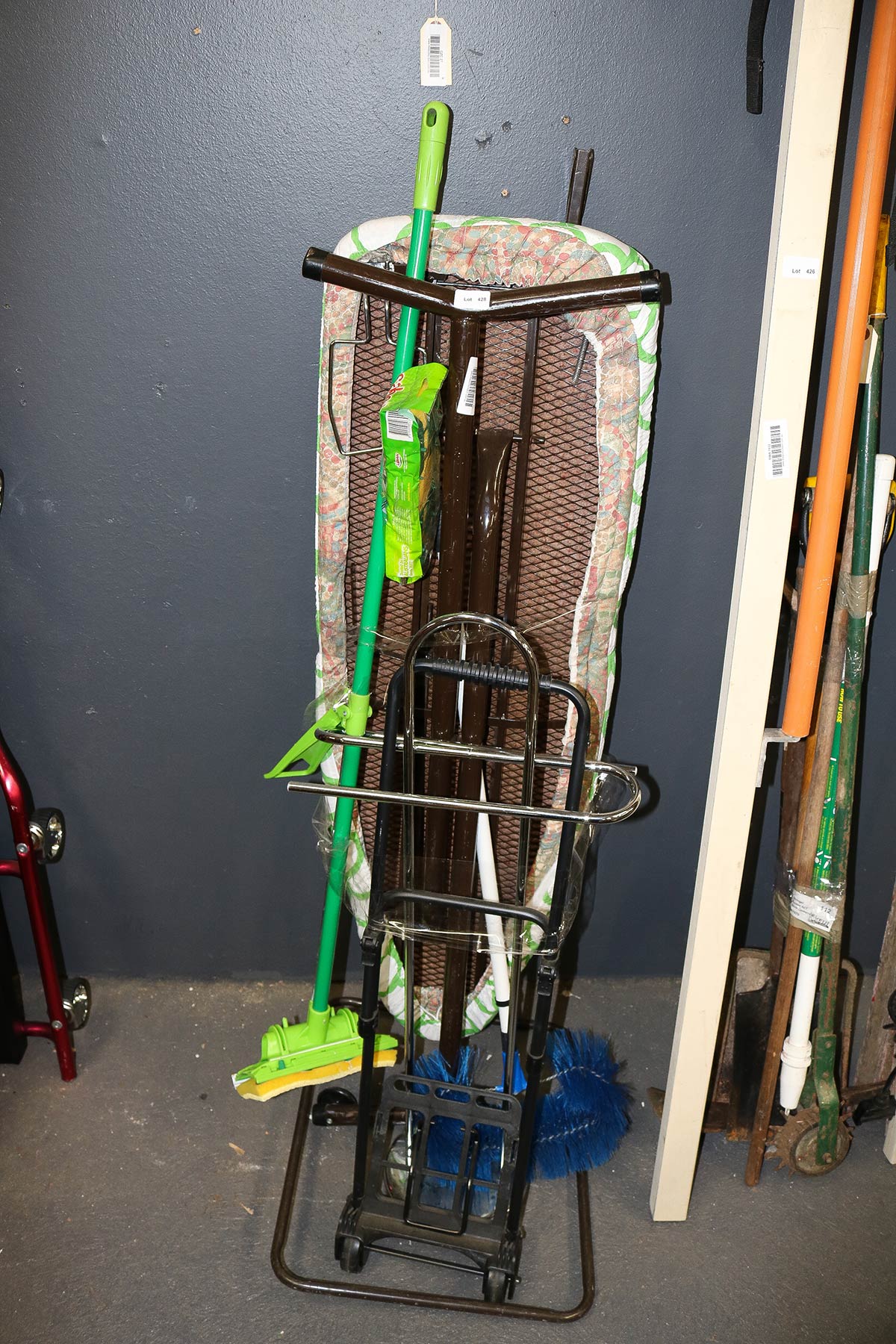 Lot 428 - Image 2
