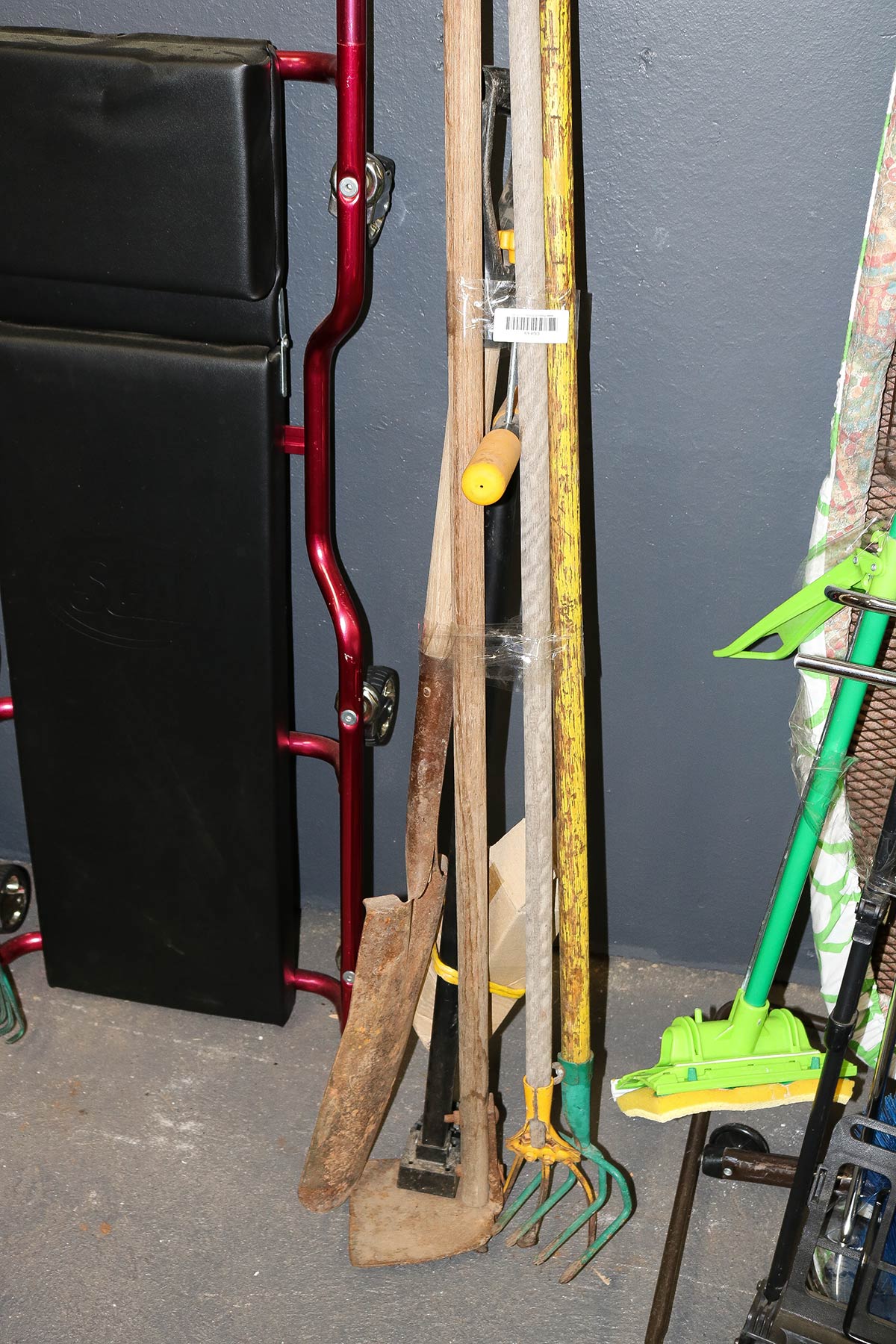 Lot 429 - Image 2