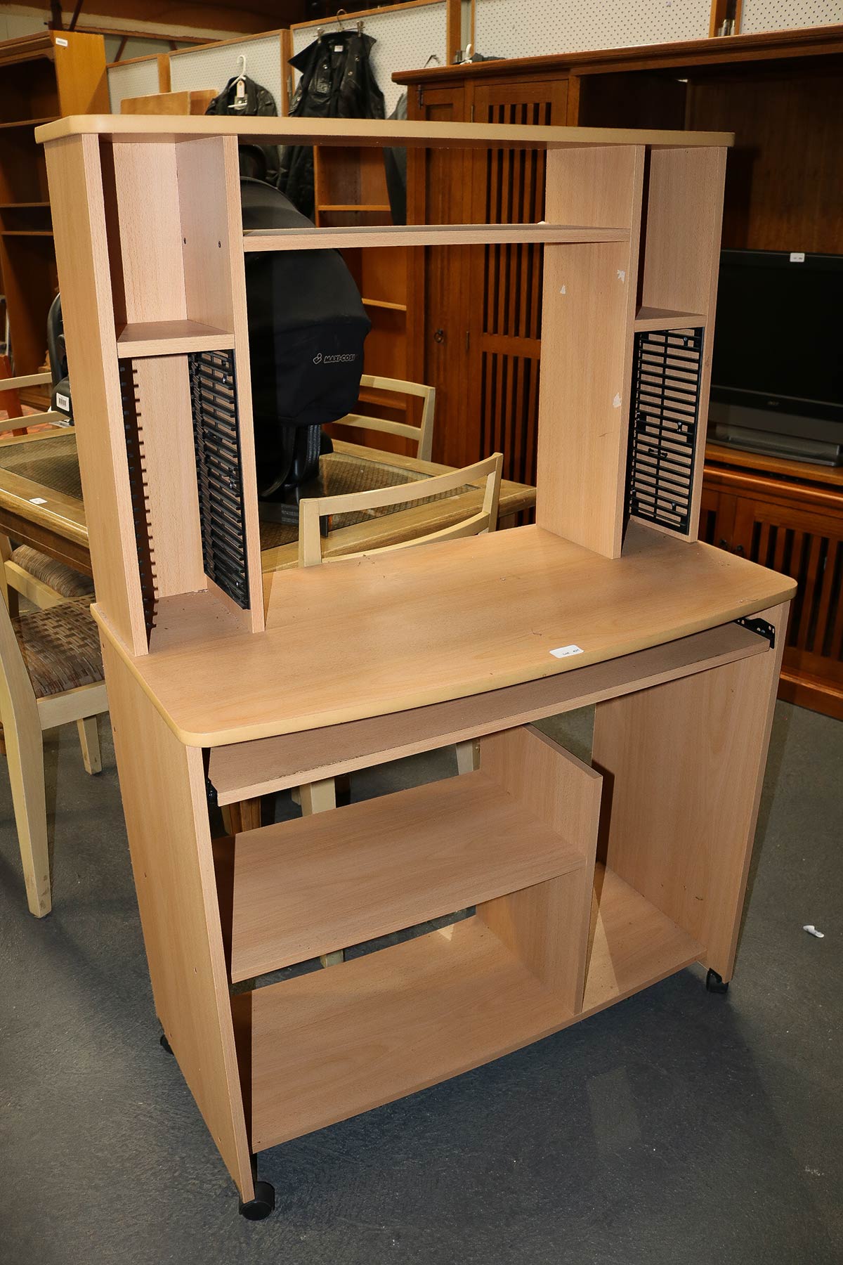 Lot 431 - Image 2