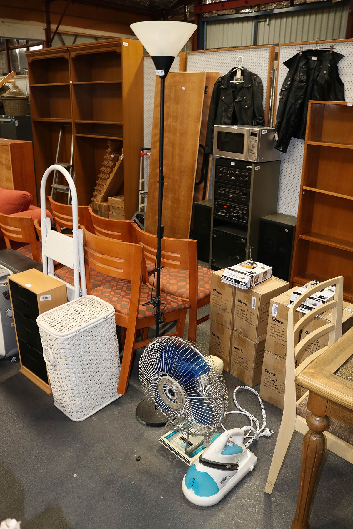 Lot 434 - Image 2