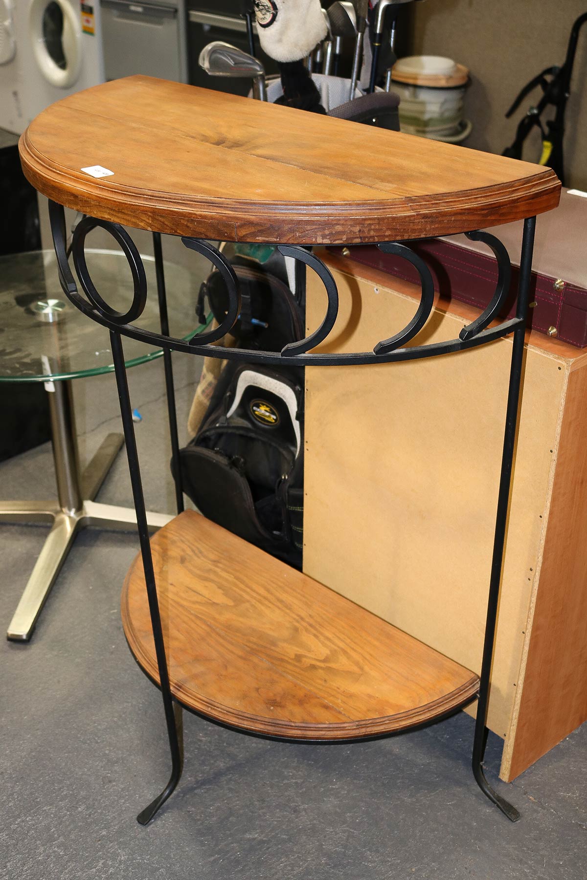 Lot 439 - Image 2