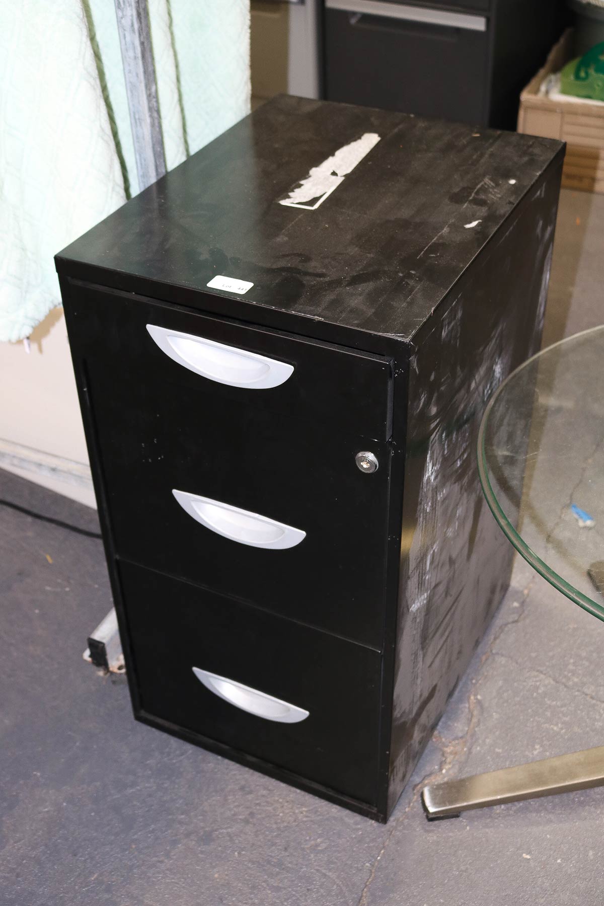 Lot 441 - Image 2