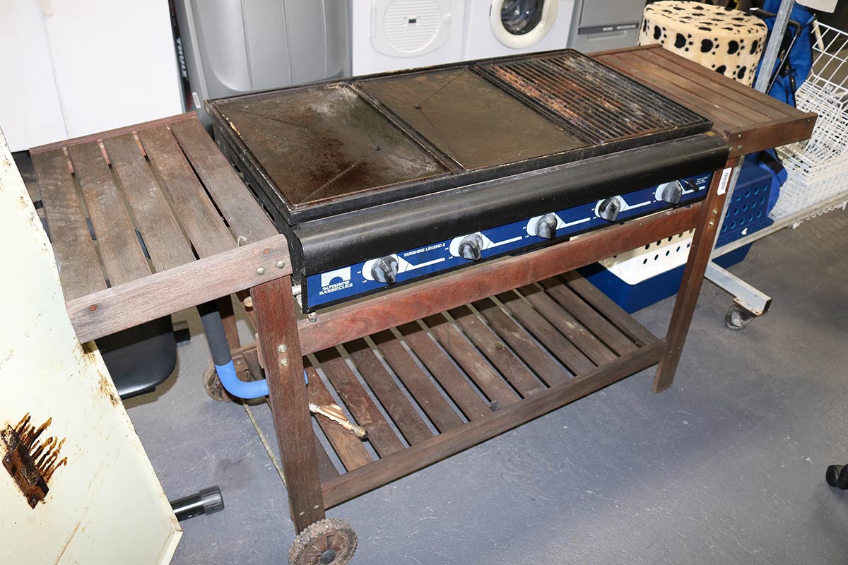 Lot 443 - Image 2