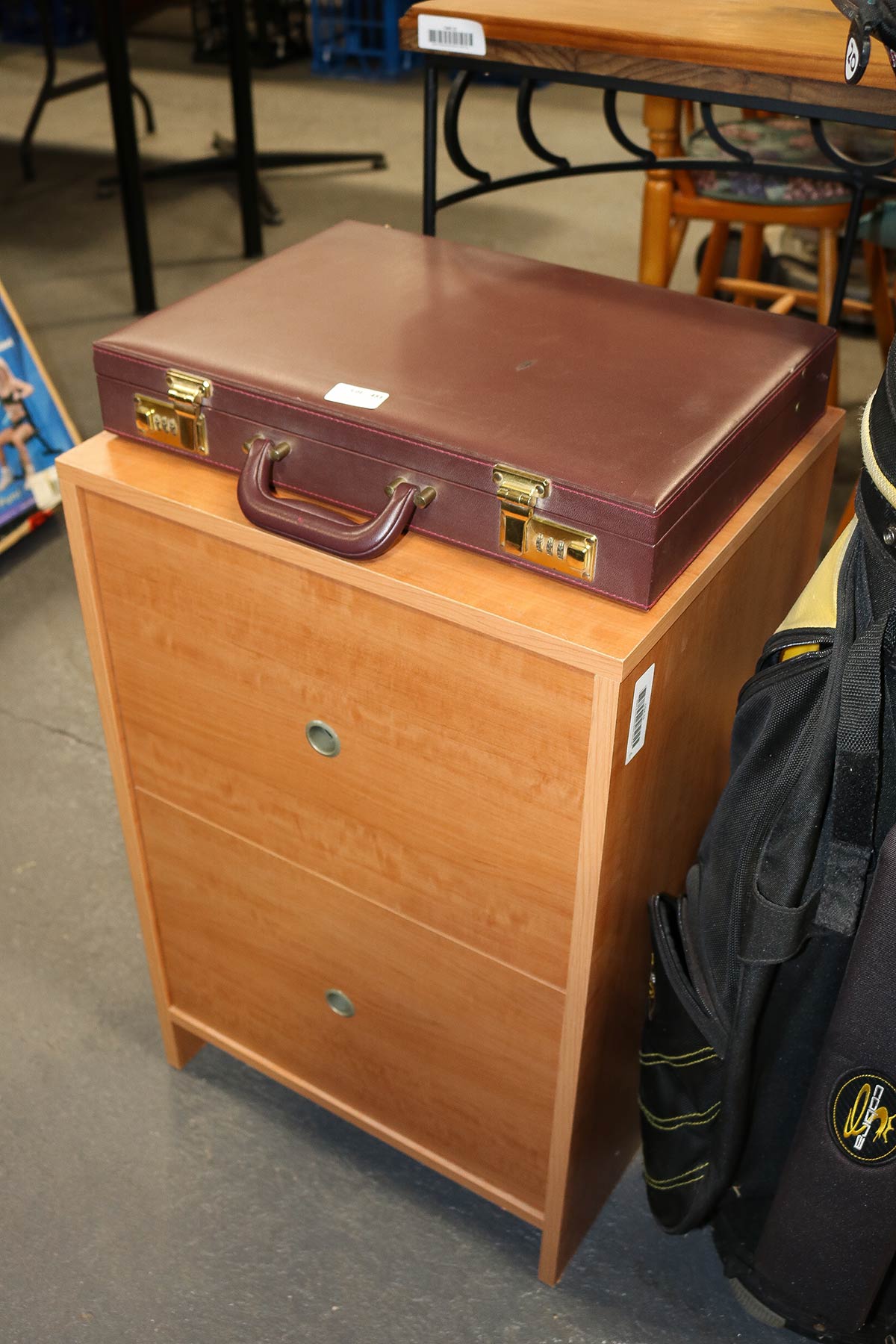 Lot 451 - Image 2