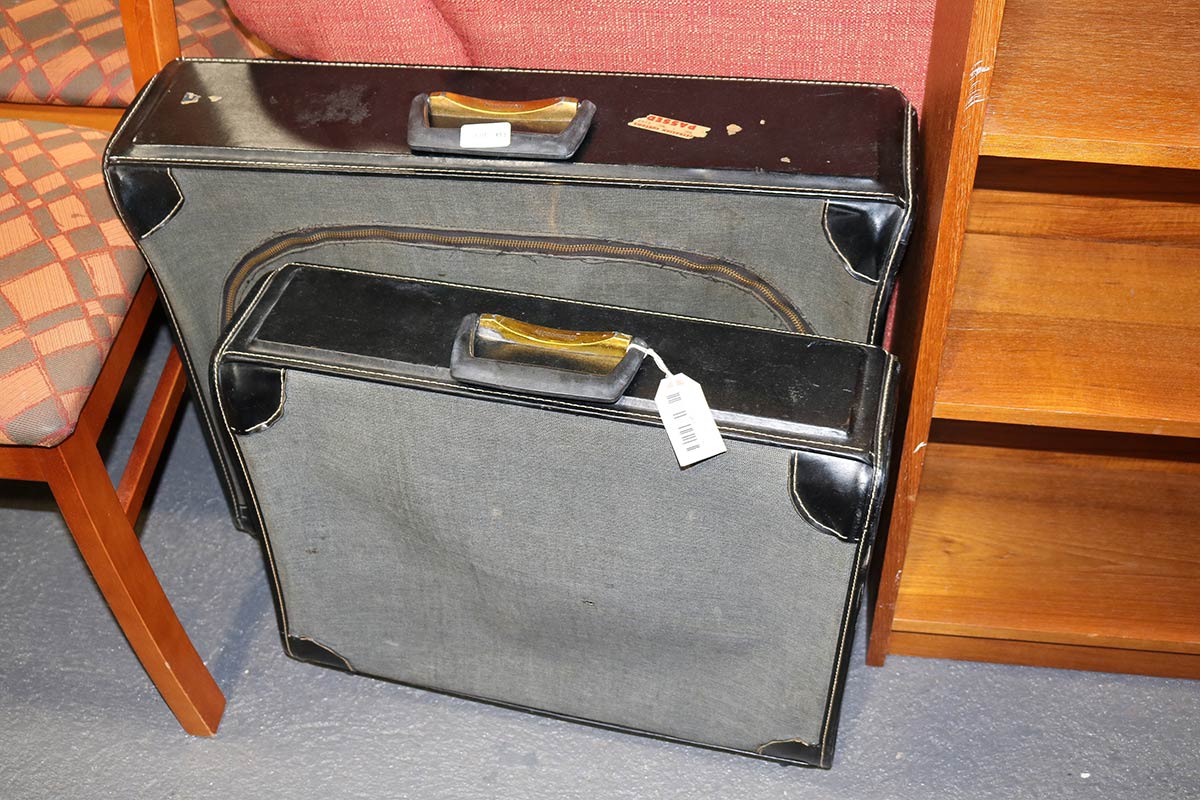 Lot 453 - Image 2