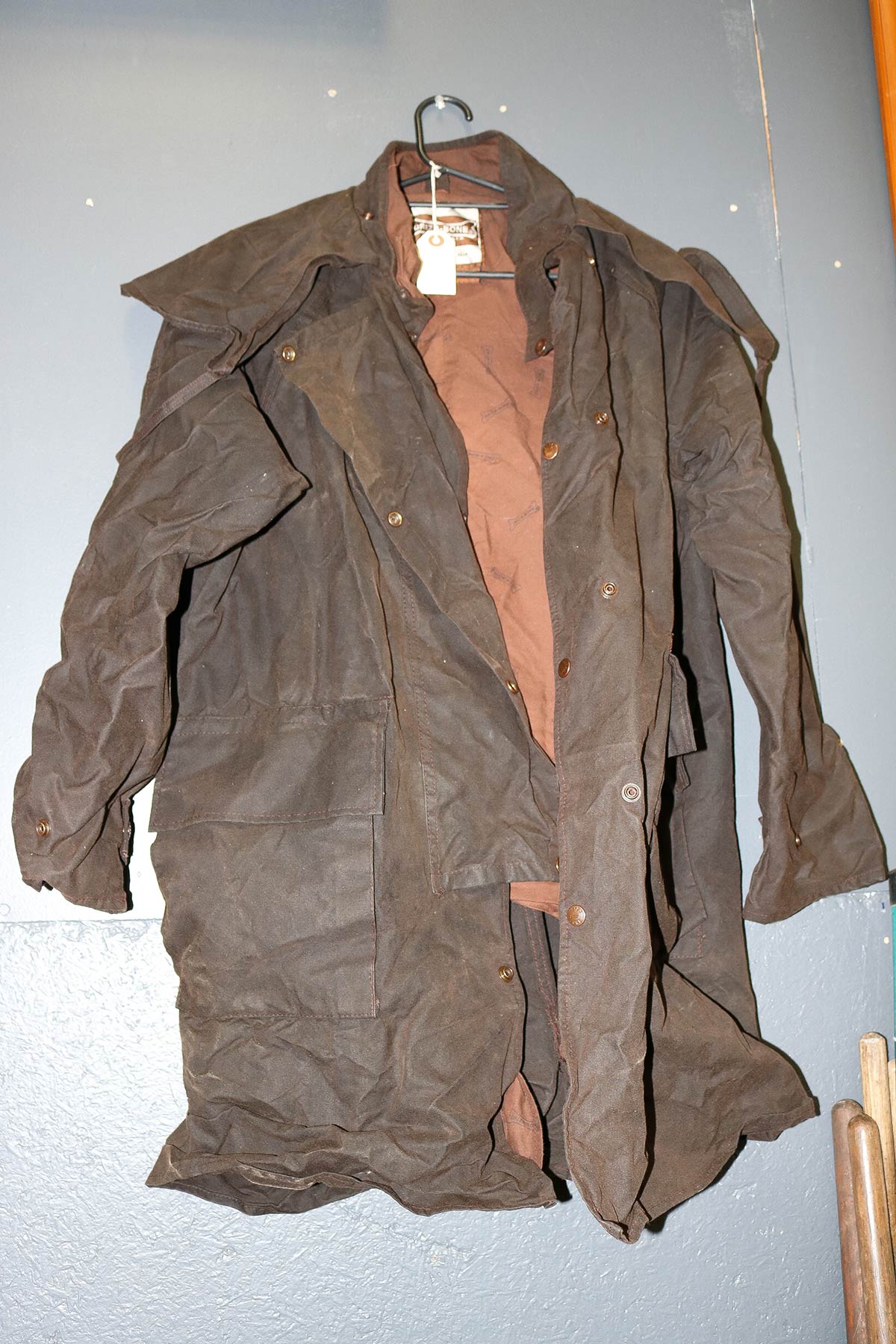 Lot 458 - Image 2