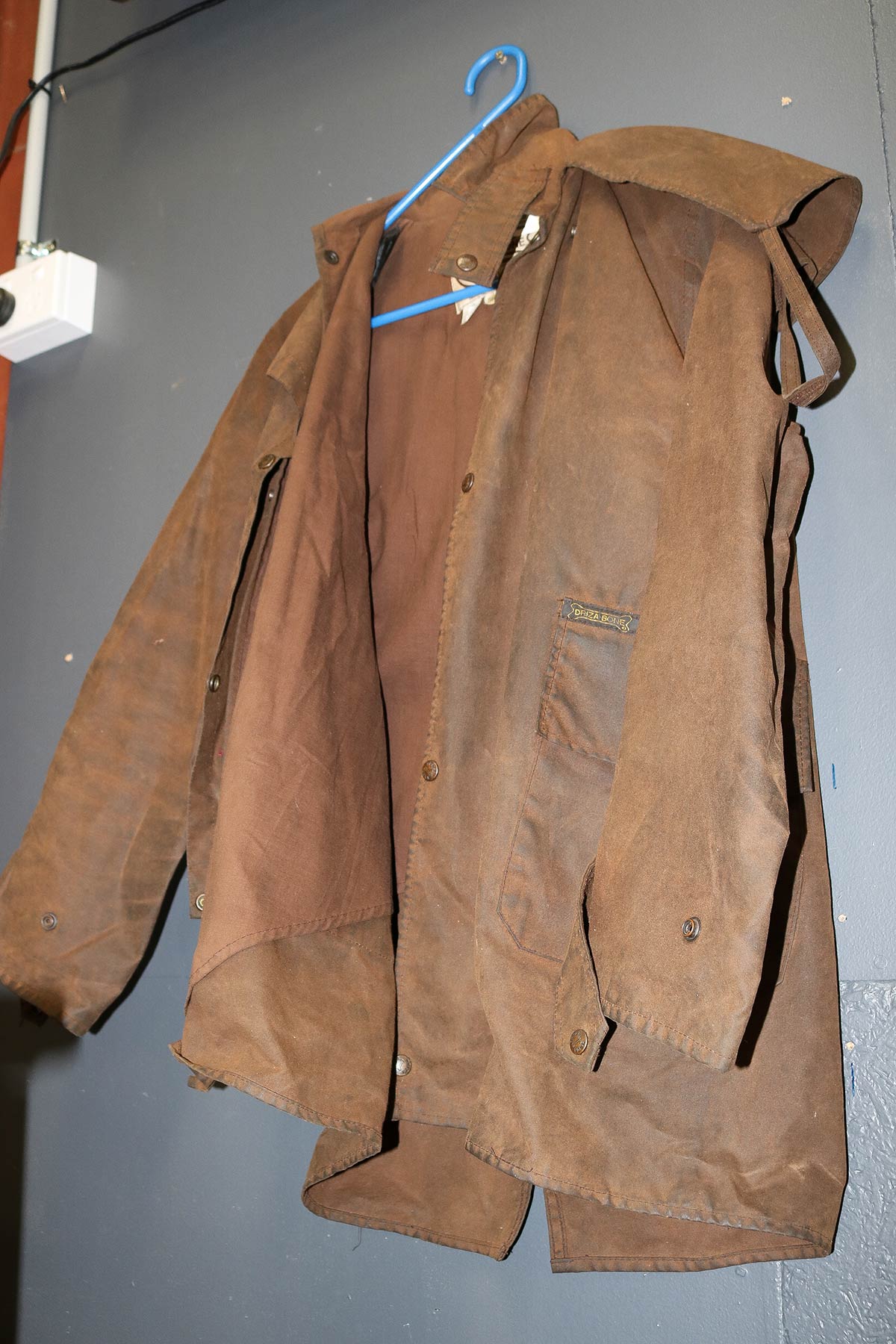Lot 459 - Image 2