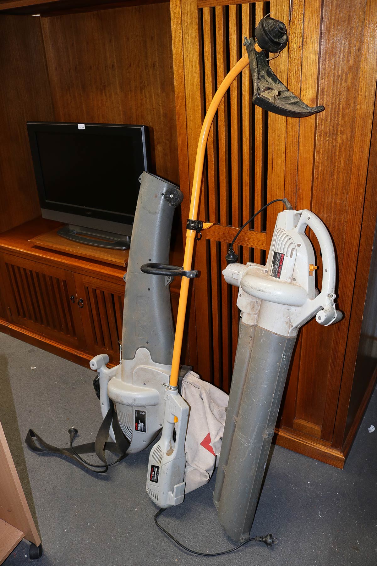 Lot 462 - Image 2