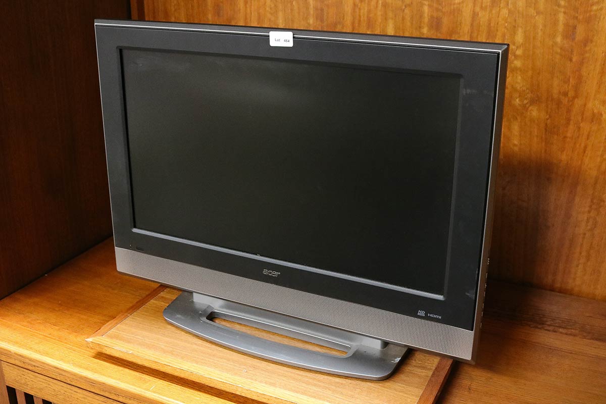 Lot 464 - Image 2