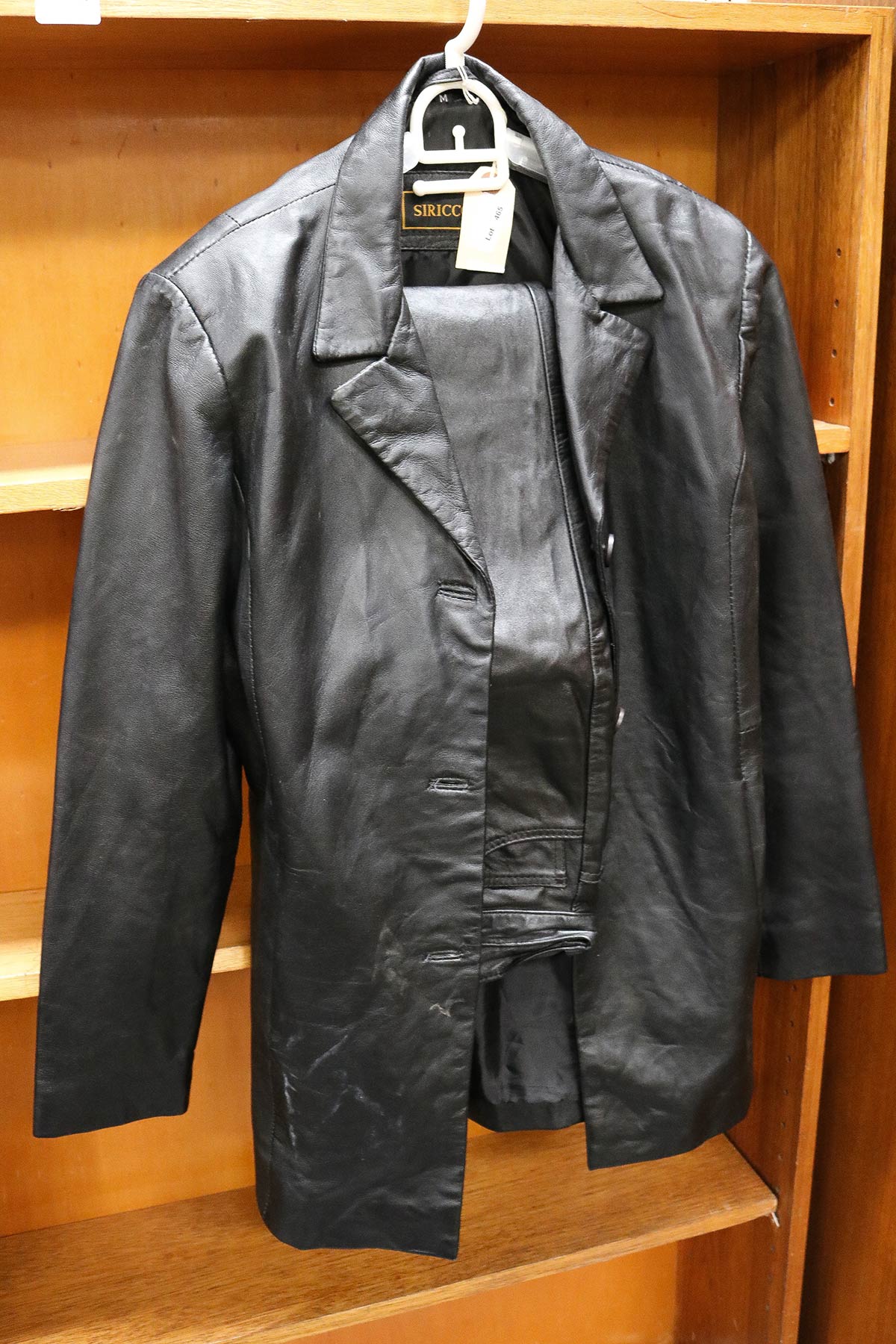 Lot 465 - Image 2