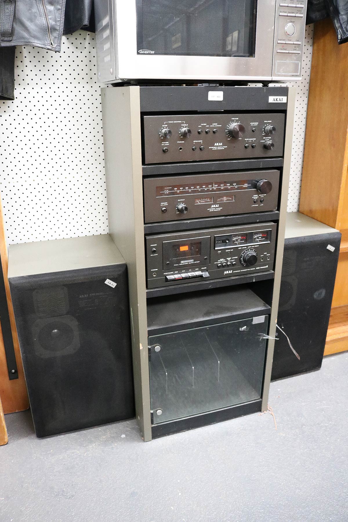 Lot 469 - Image 2