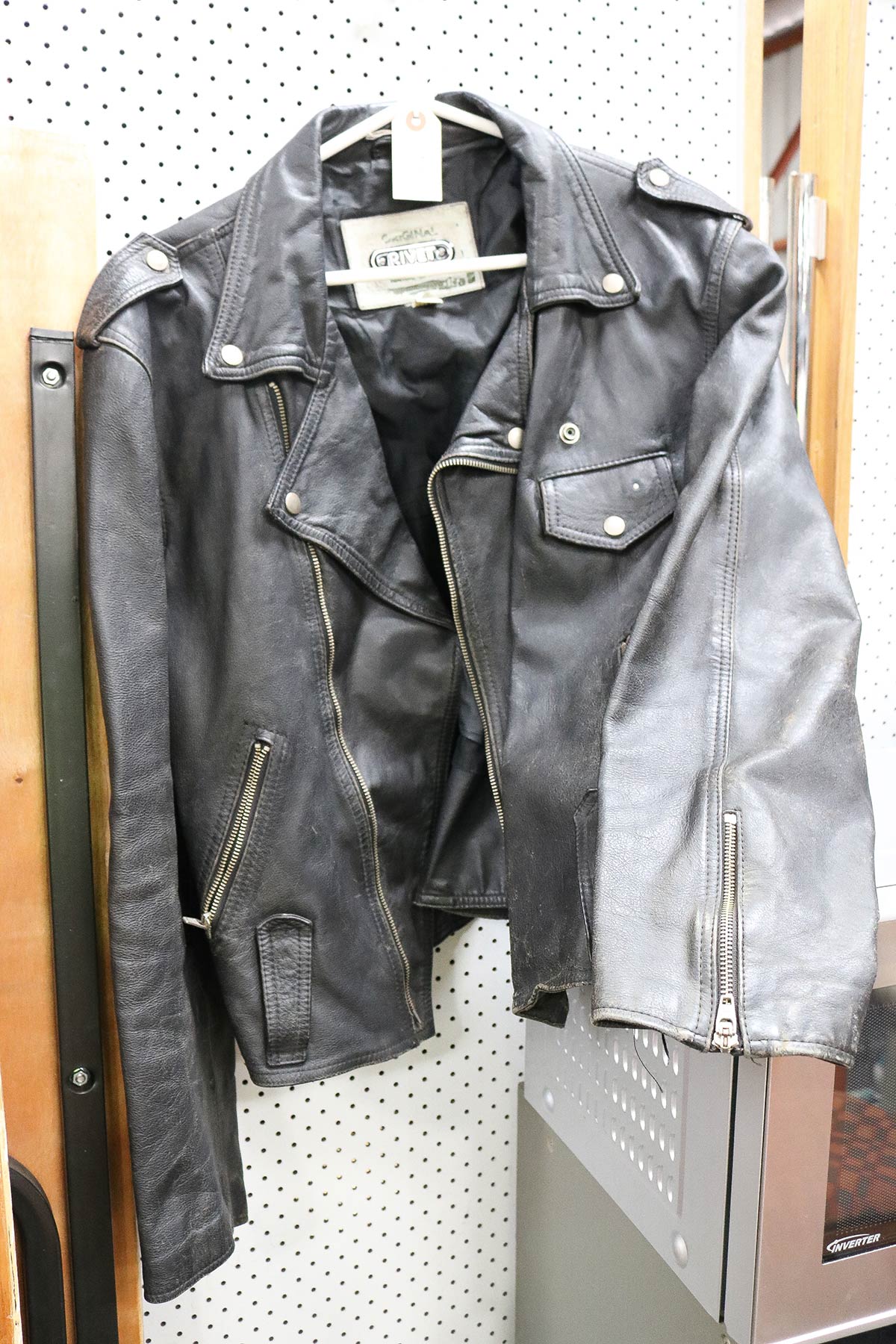Lot 470 - Image 2