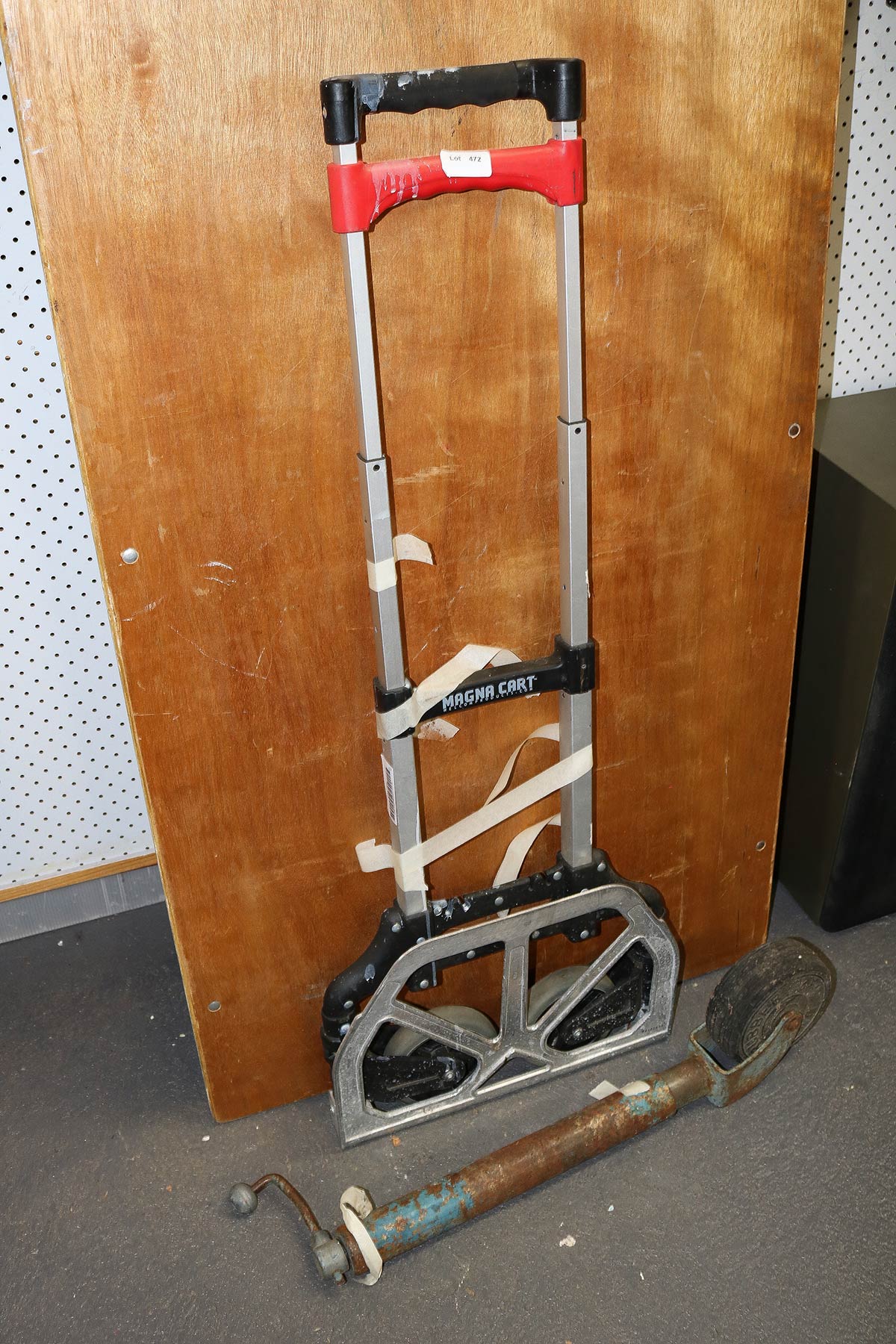 Lot 472 - Image 2