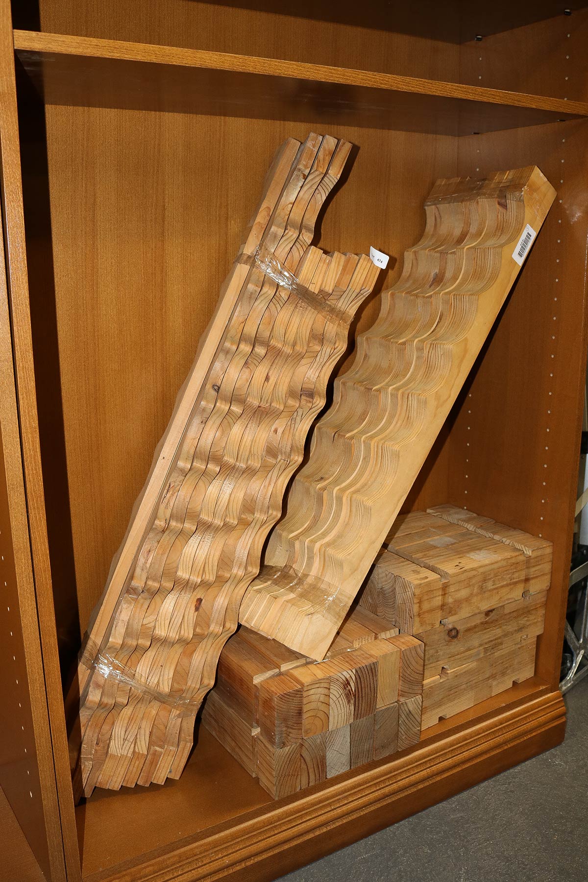 Lot 474 - Image 2