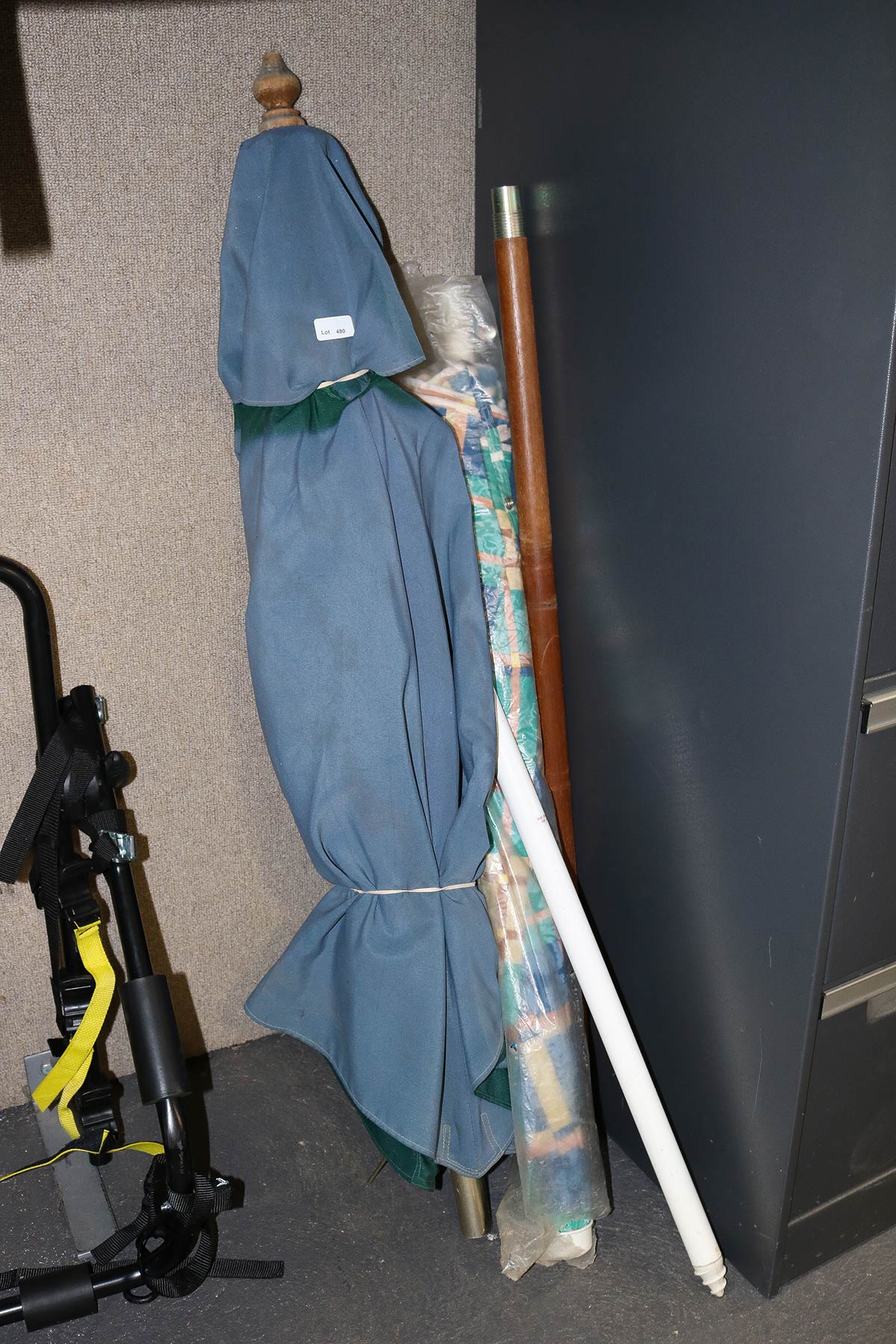 Lot 480 - Image 2