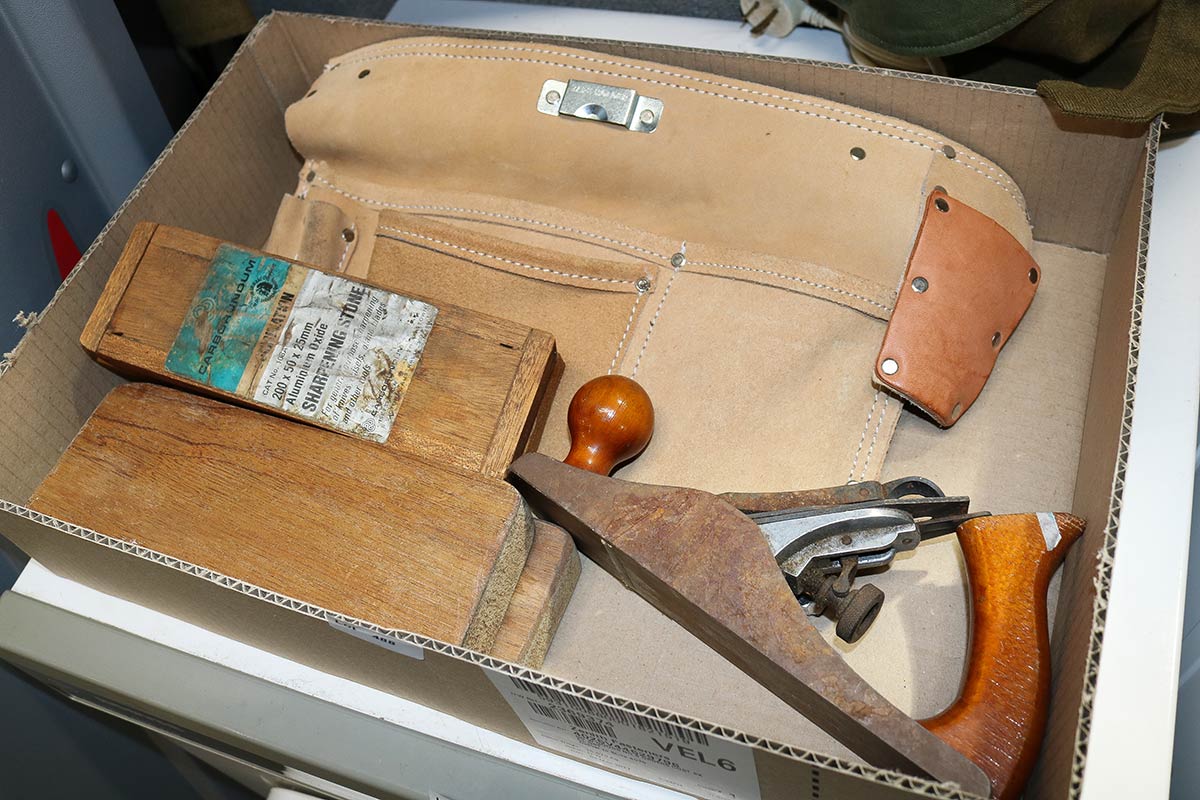 Lot 488 - Image 2