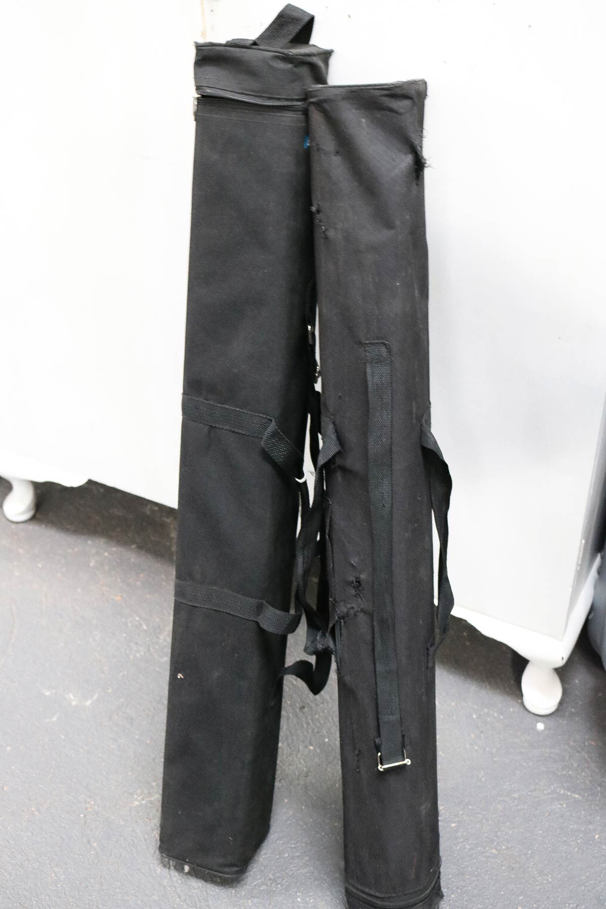 Lot 491 - Image 2